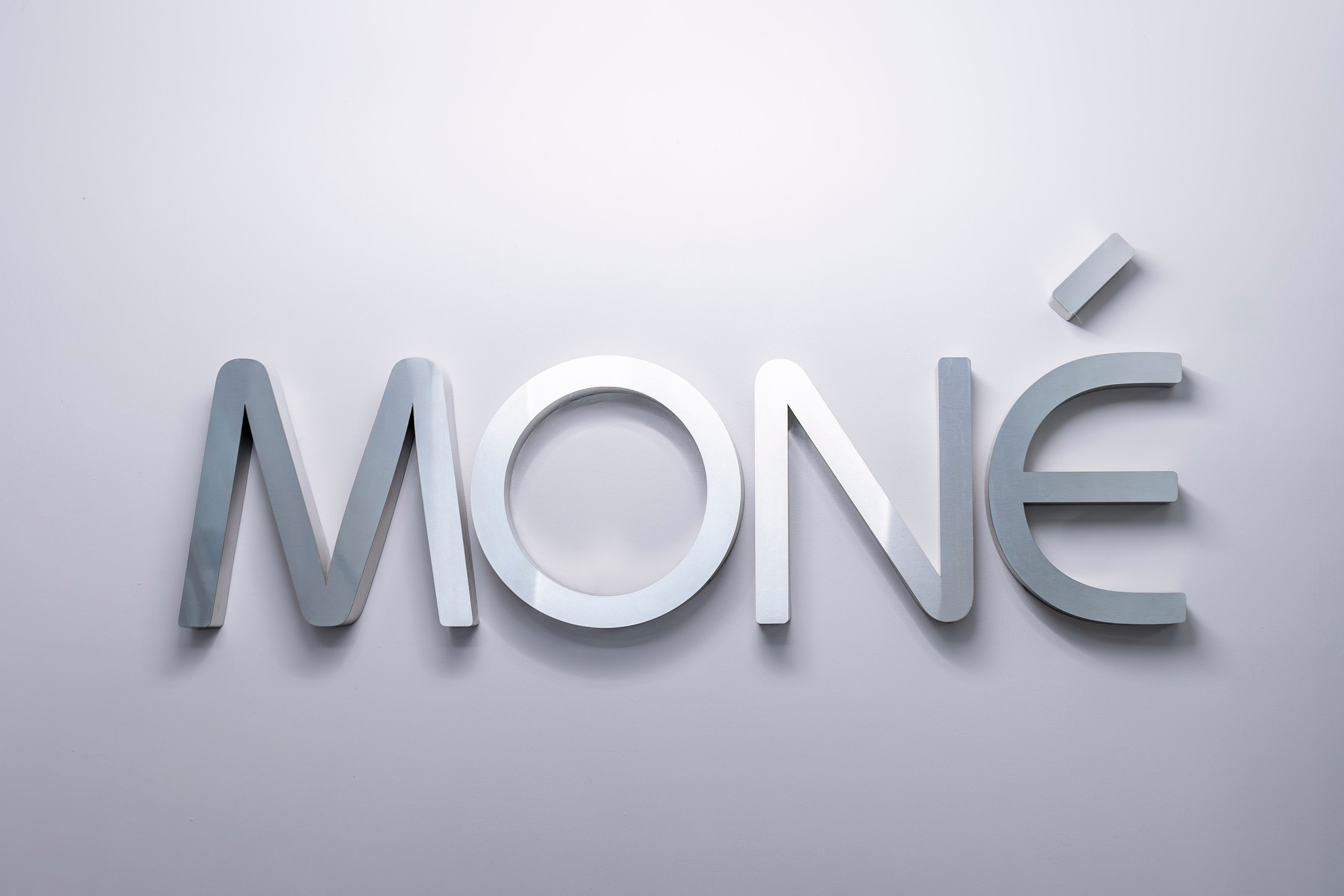 Салон красоты МОНЭ. Профессиональный фотограф Ковалева Олеся