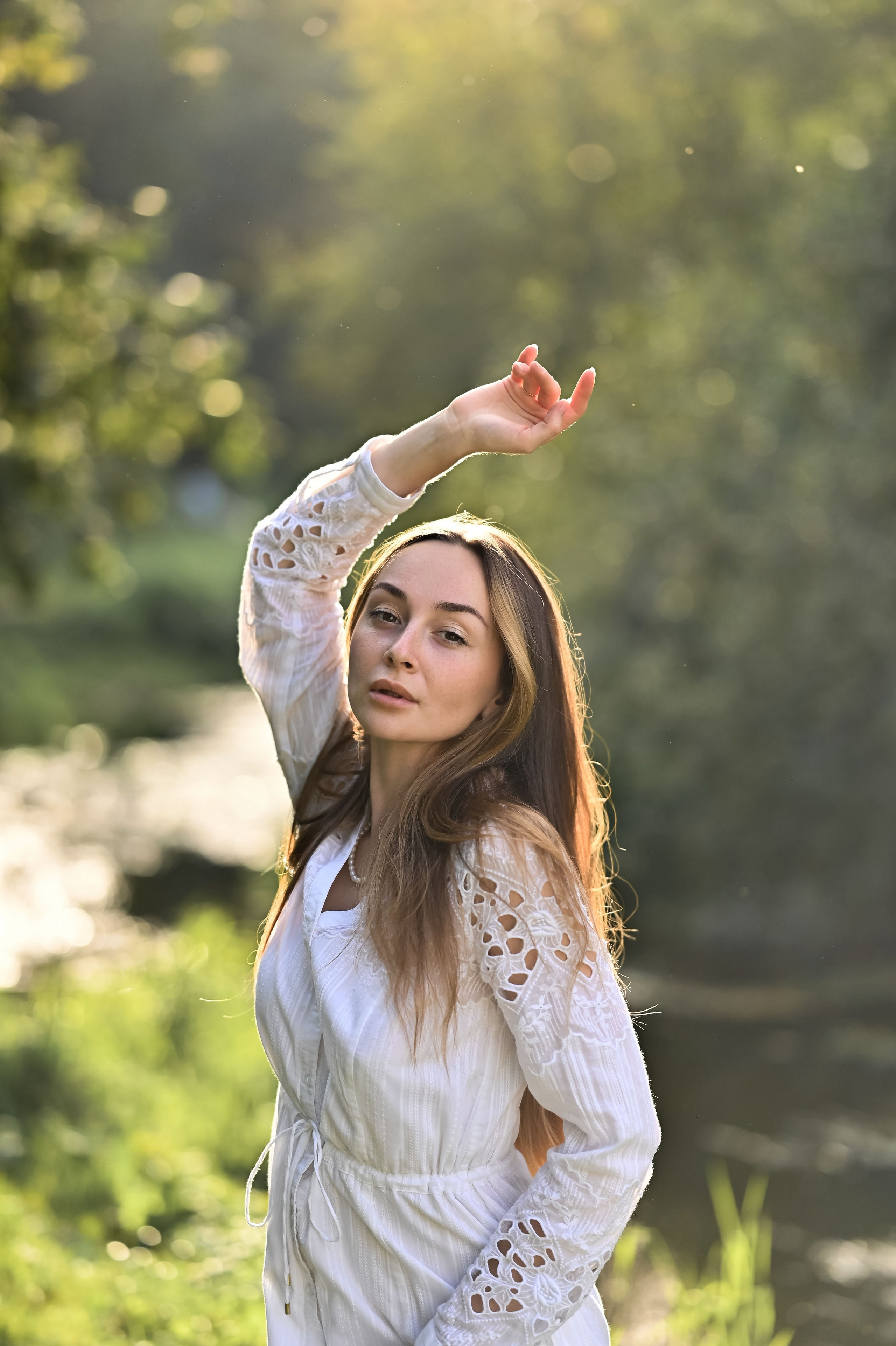 Пикник Кудрово. ZDARONOKIA Репортажный фотограф