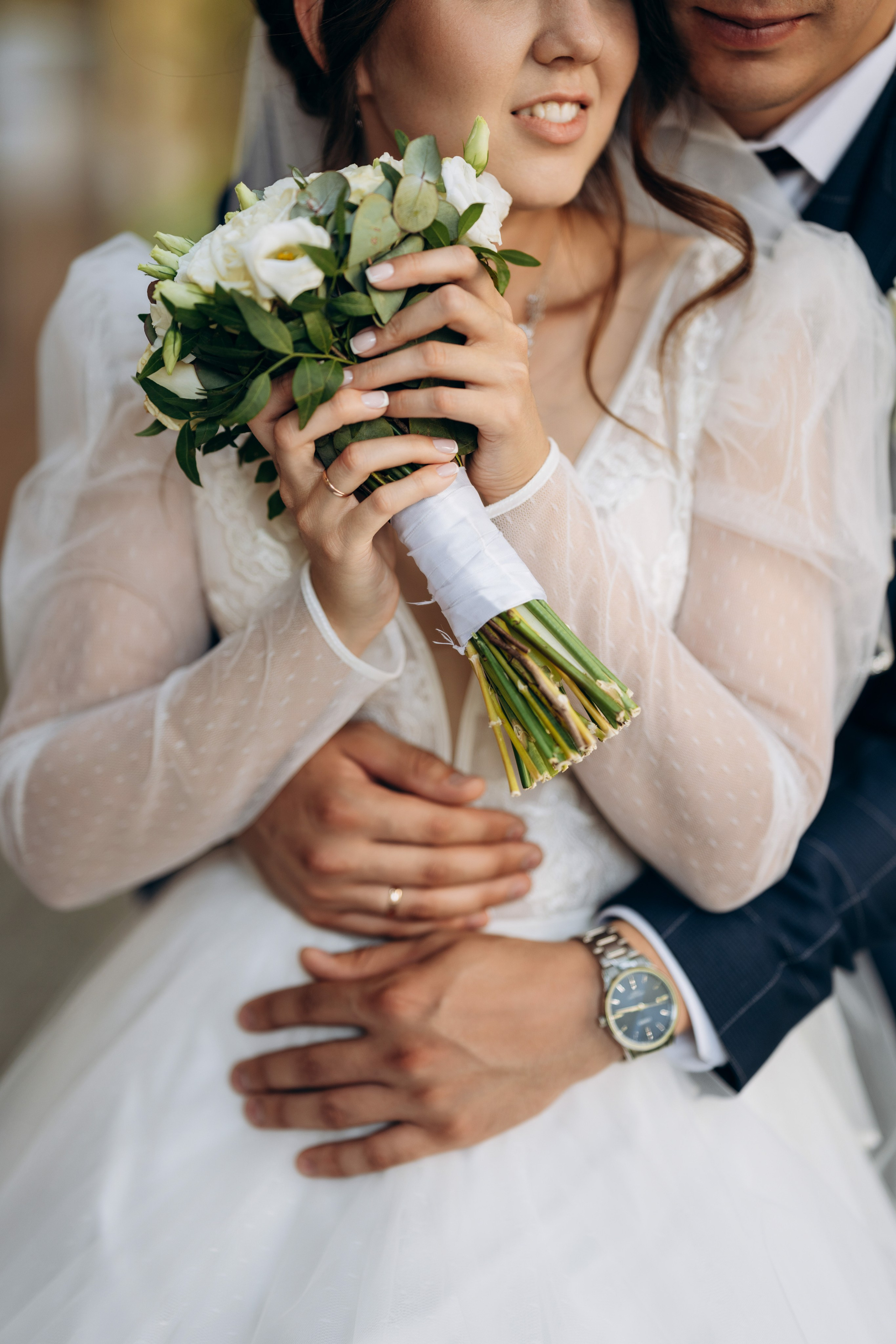 Свадьба. Свадебный фотограф Казань|Москва Ranas4you