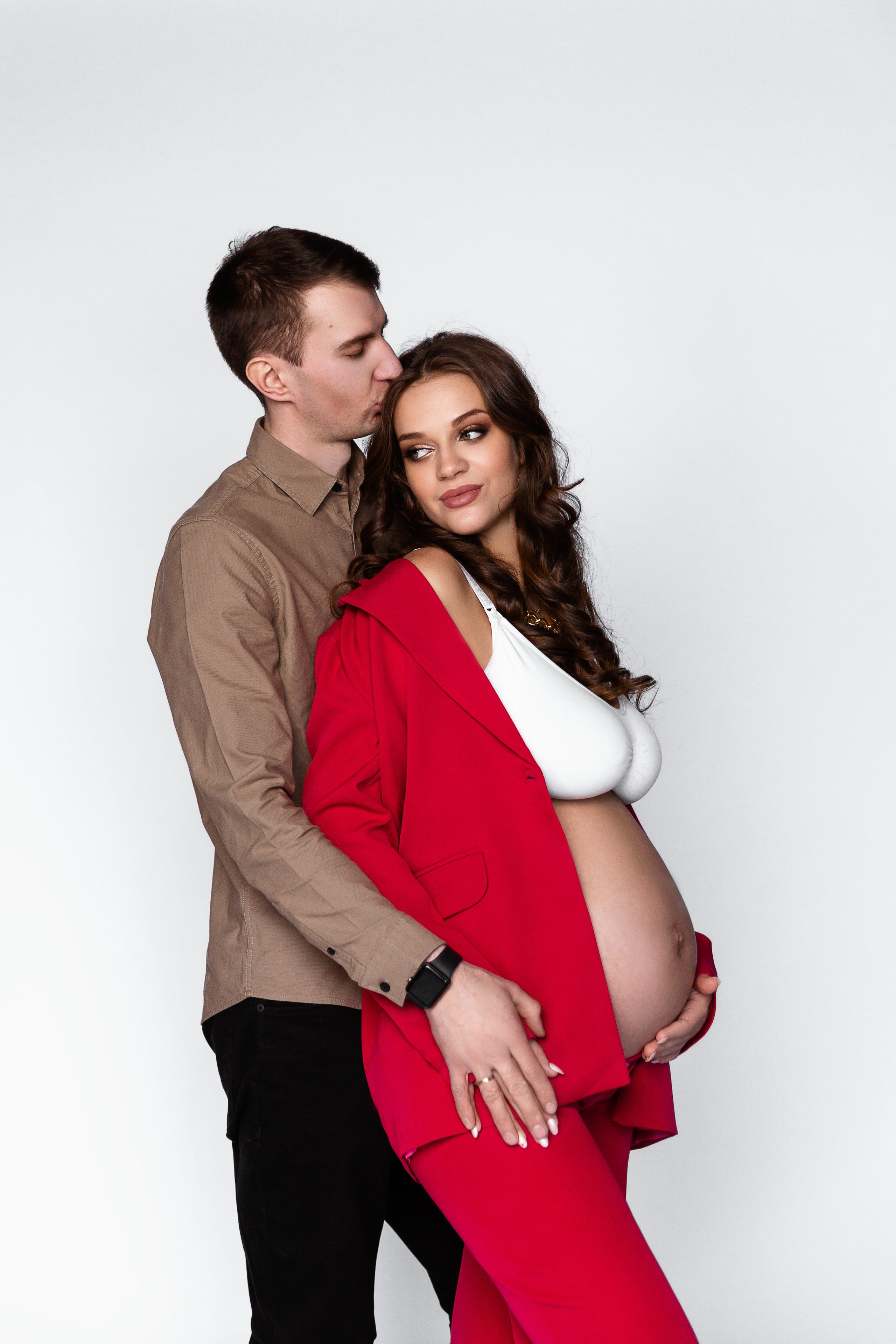 💜. Главная