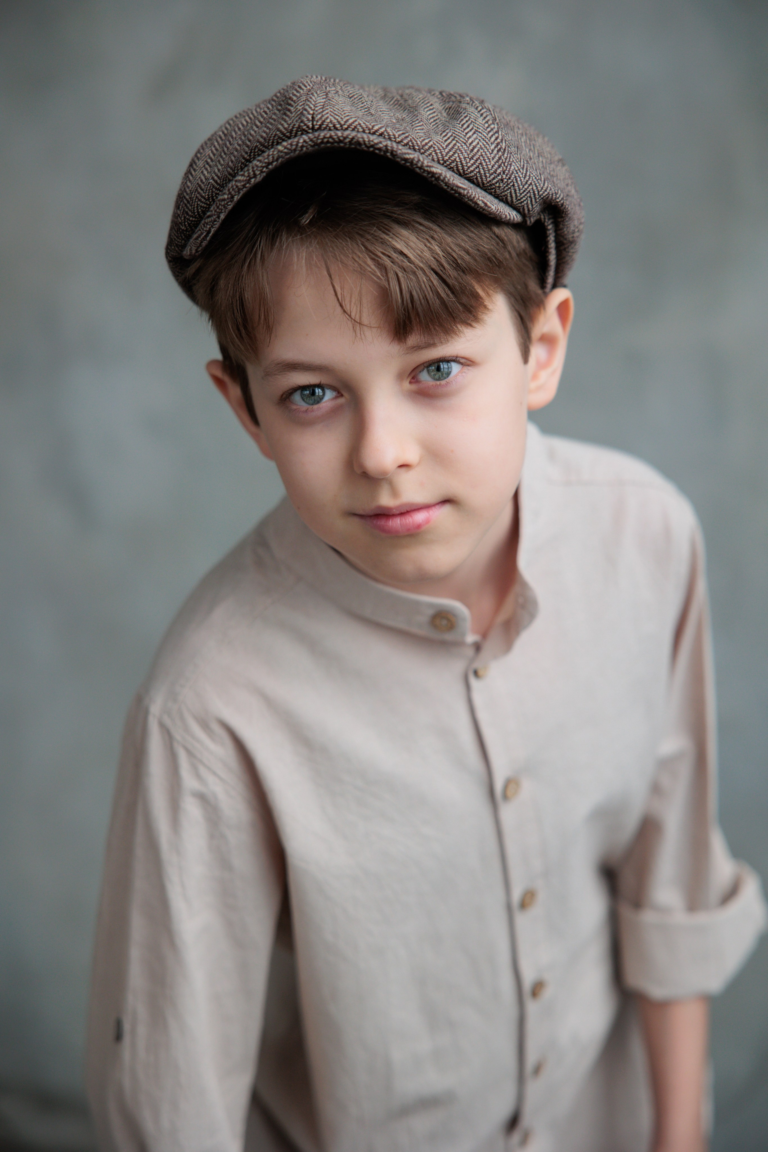 ЛЁША. Я фотограф из Москвы к Вашим услугам