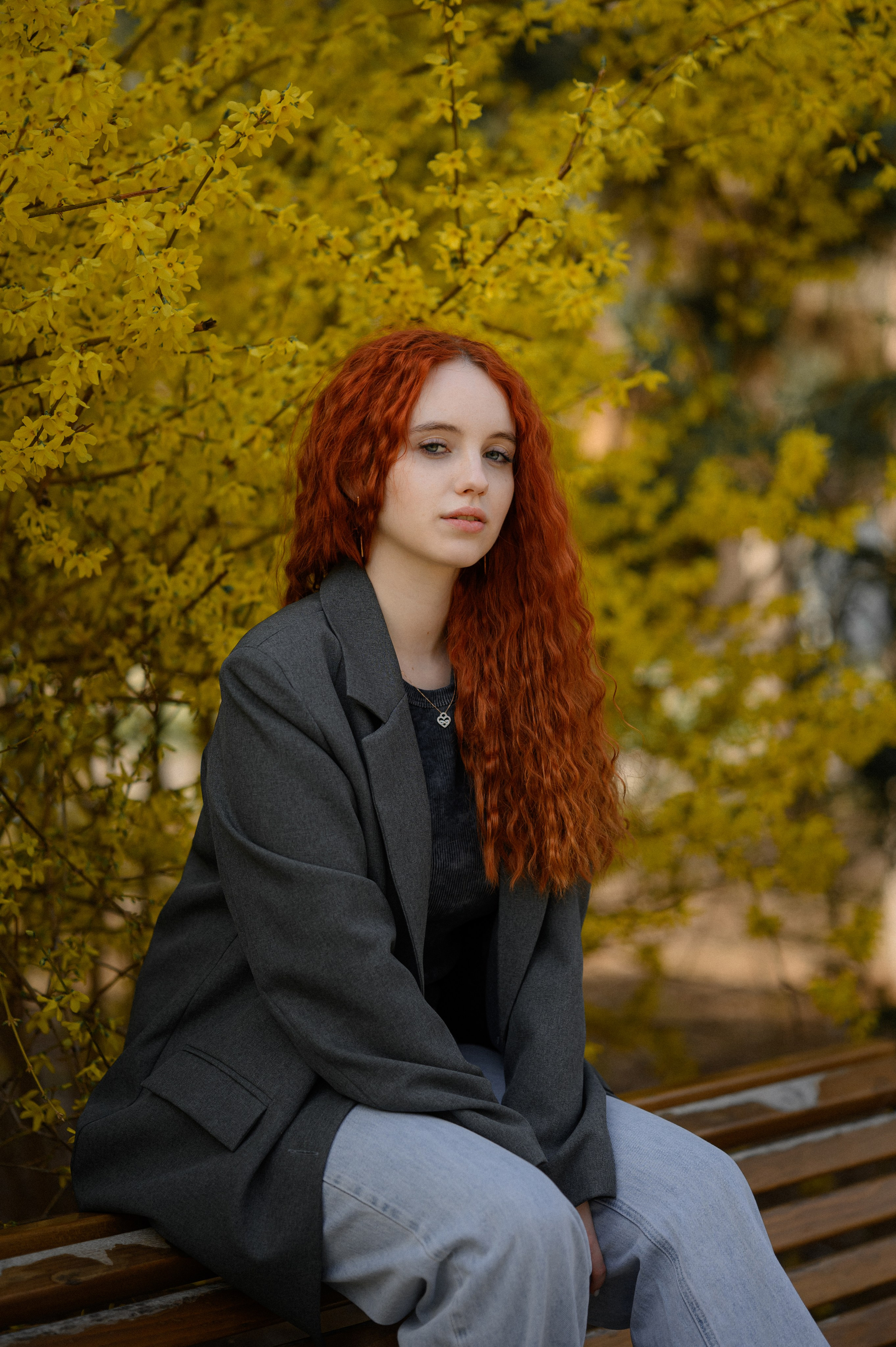 Лиза. Www.ostermiller.ru