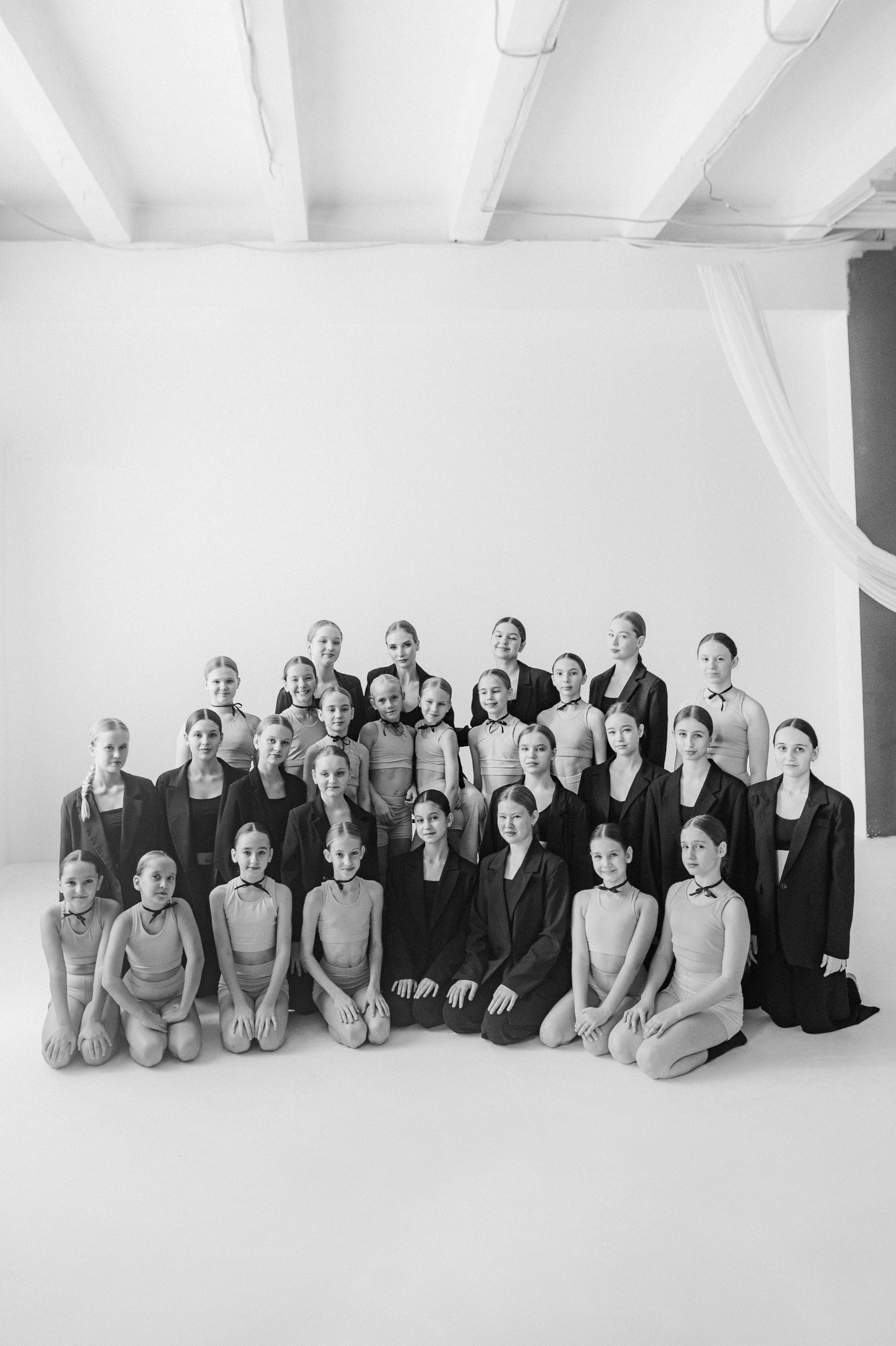 Эфир. Www.ostermiller.ru