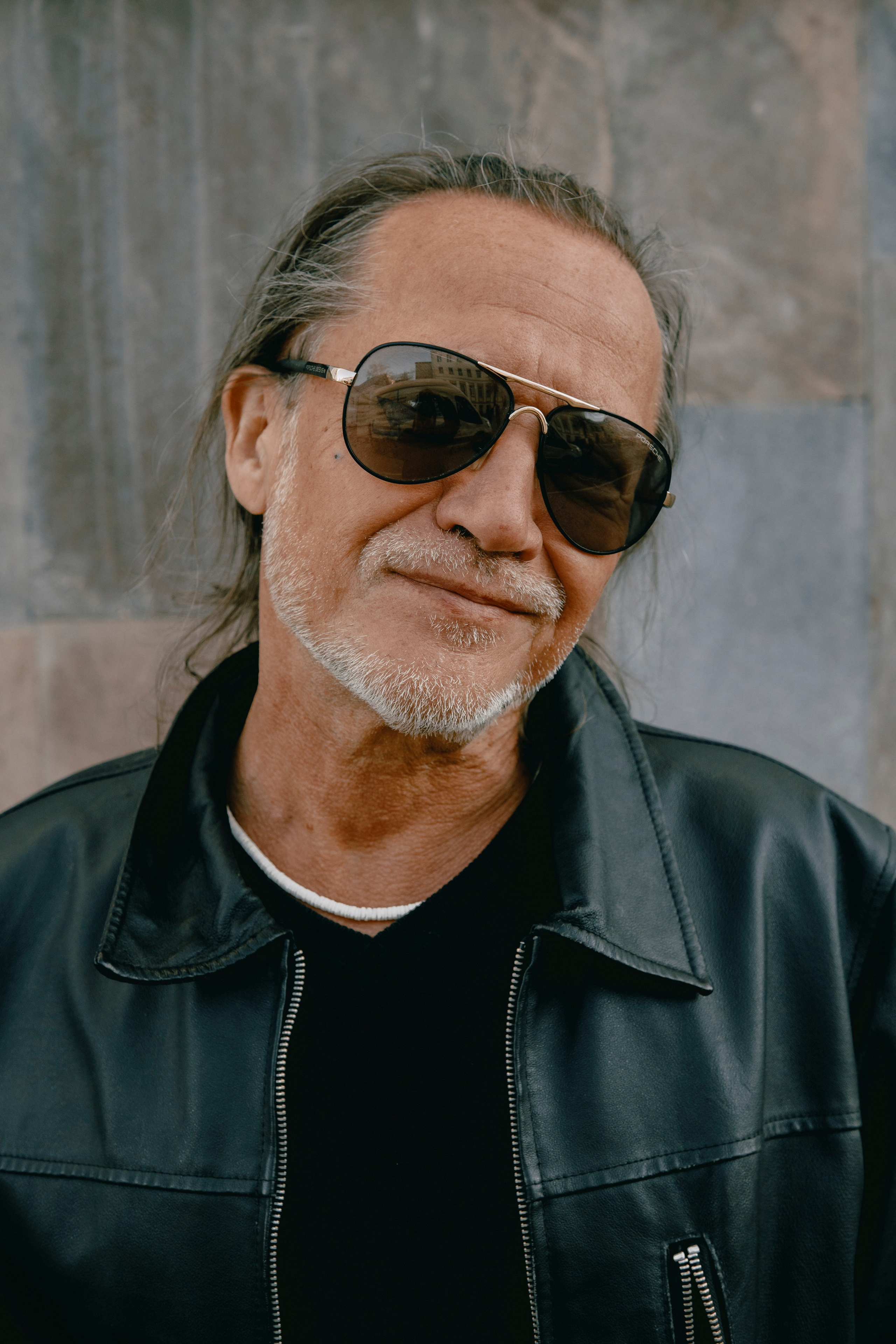 Проект к 650-ти летию города Кирова. Фотограф Киров Токарева Марина