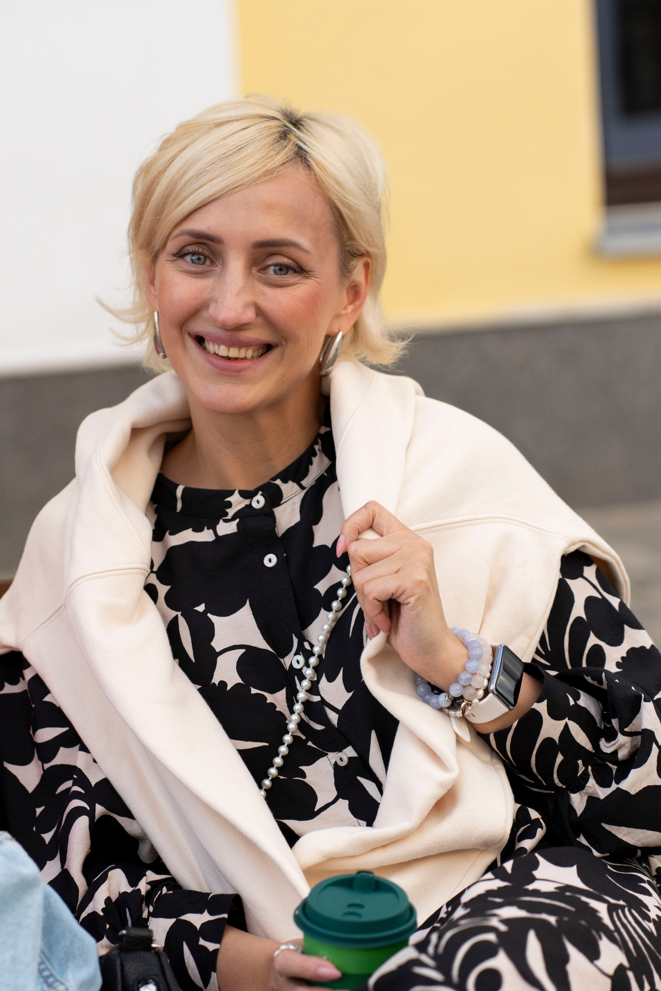 Проект к 650-ти летию города Кирова. Фотограф Киров Токарева Марина