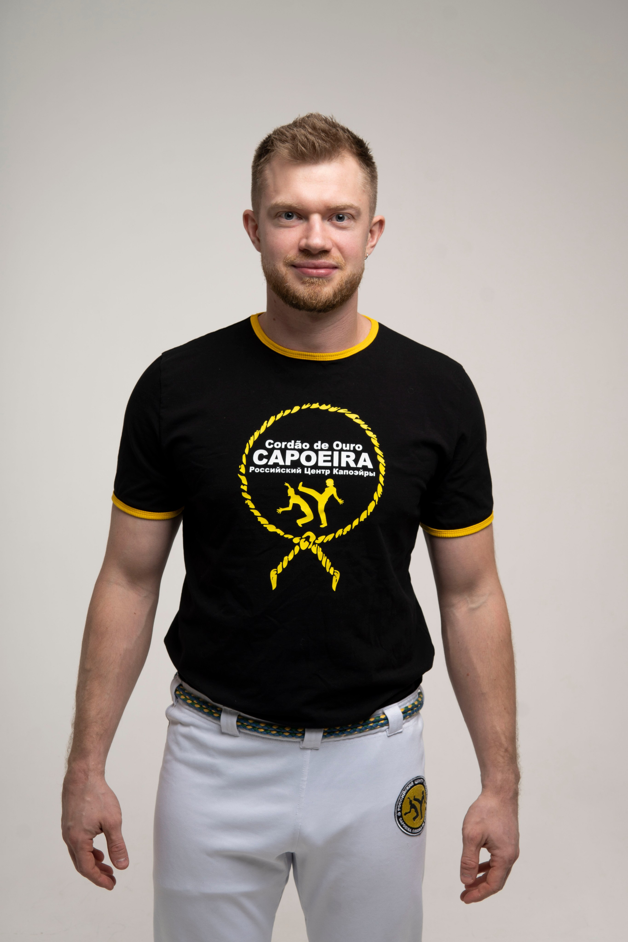 Будь в форме. Фотограф Киров Токарева Марина