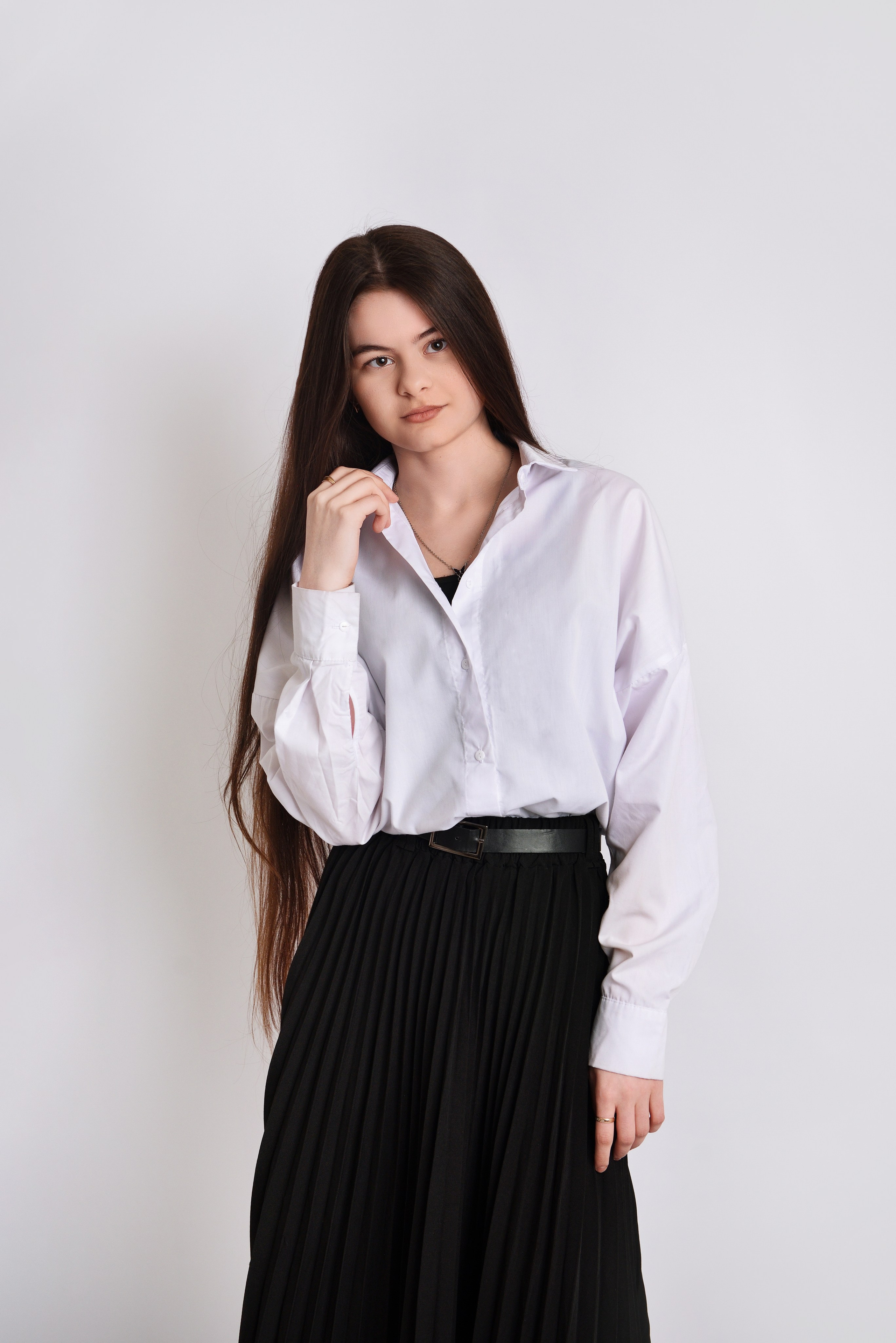 Съемка выпускной 9 класс, альбомы. Детский фотограф в Долгопрудном и Москве