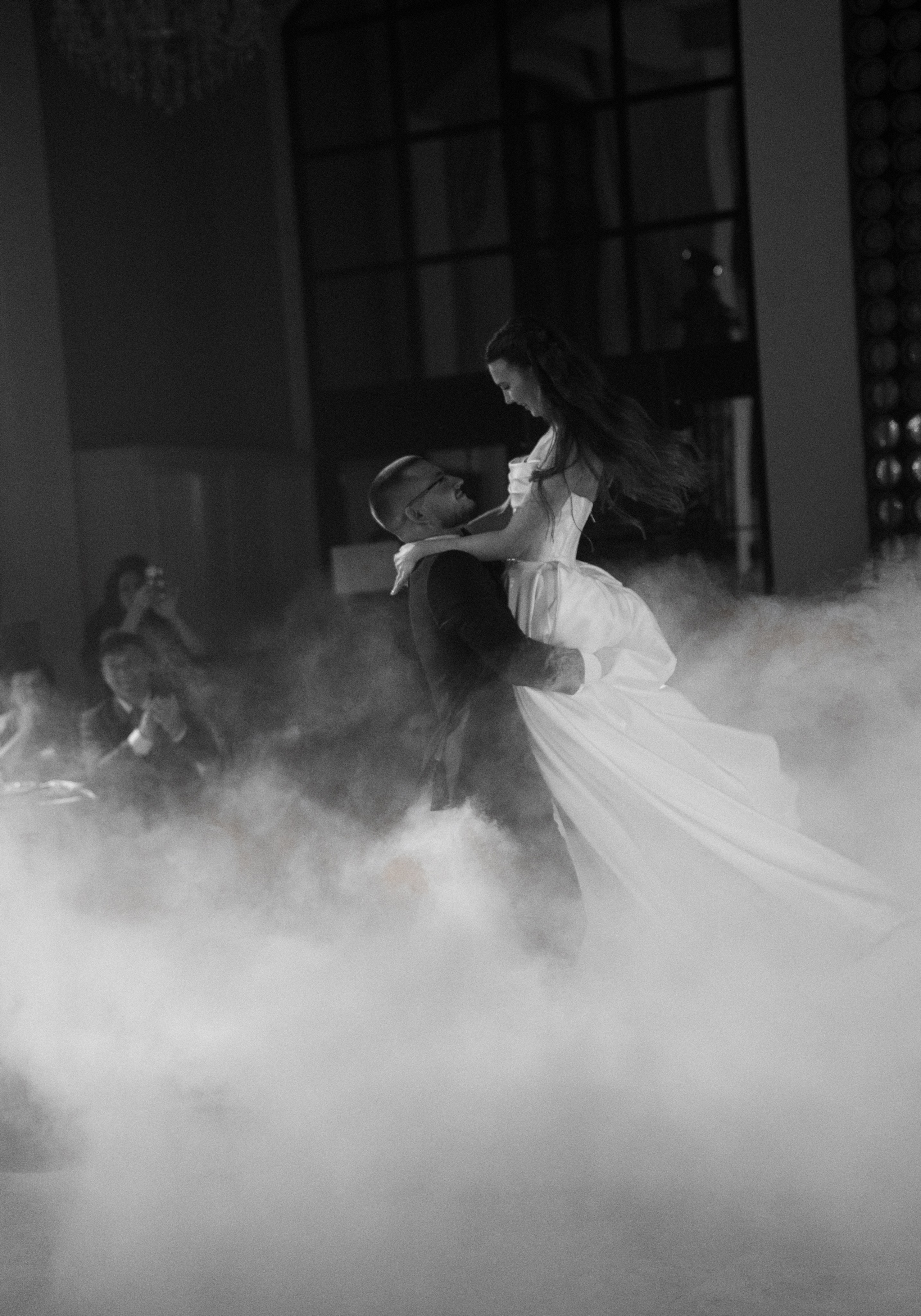 День Мечты. Свадебный и семейный фотограф в Анапе Елена Полетаева