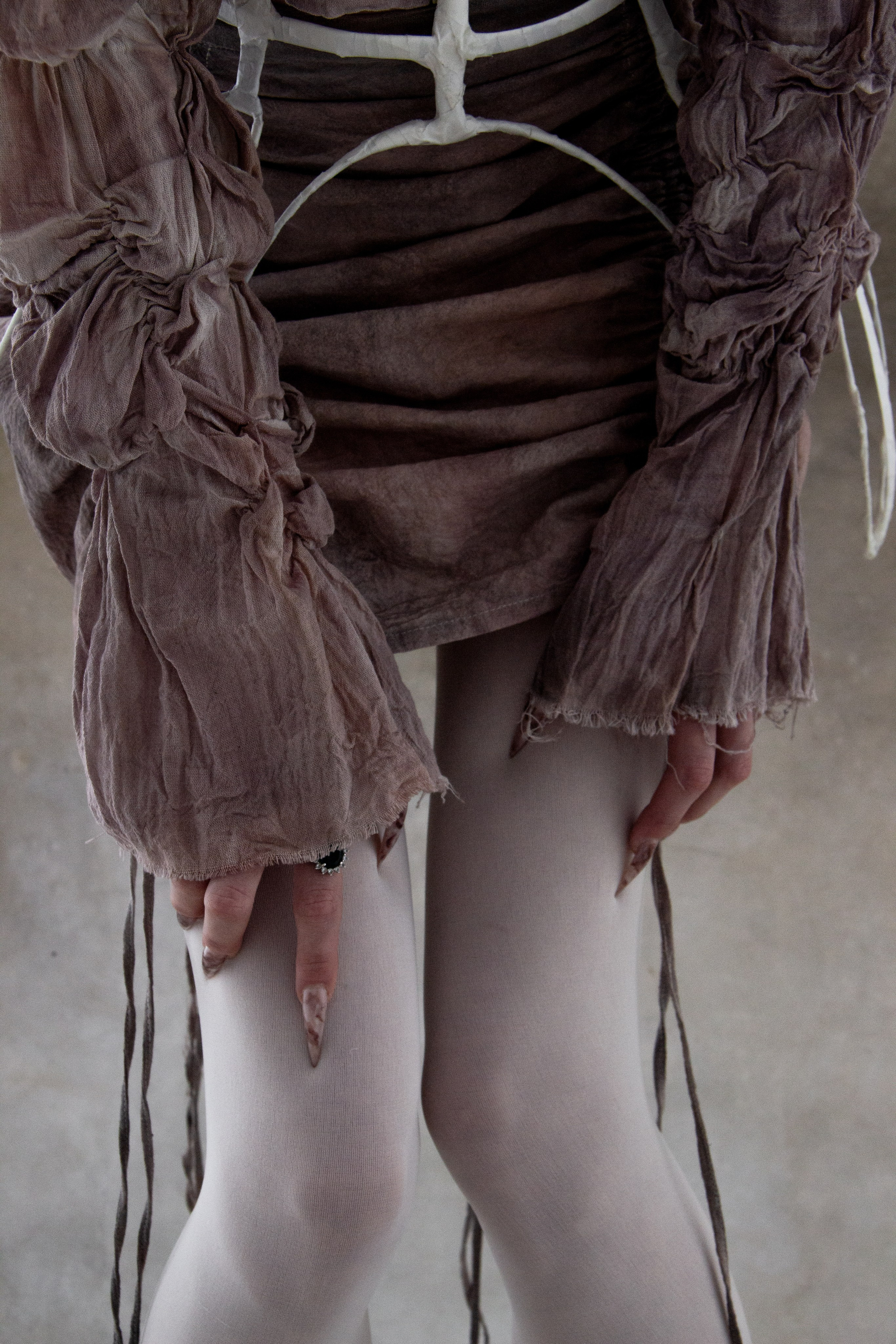 PROJECTS. Ssaammuraii.ph — fashion / street-фотограф