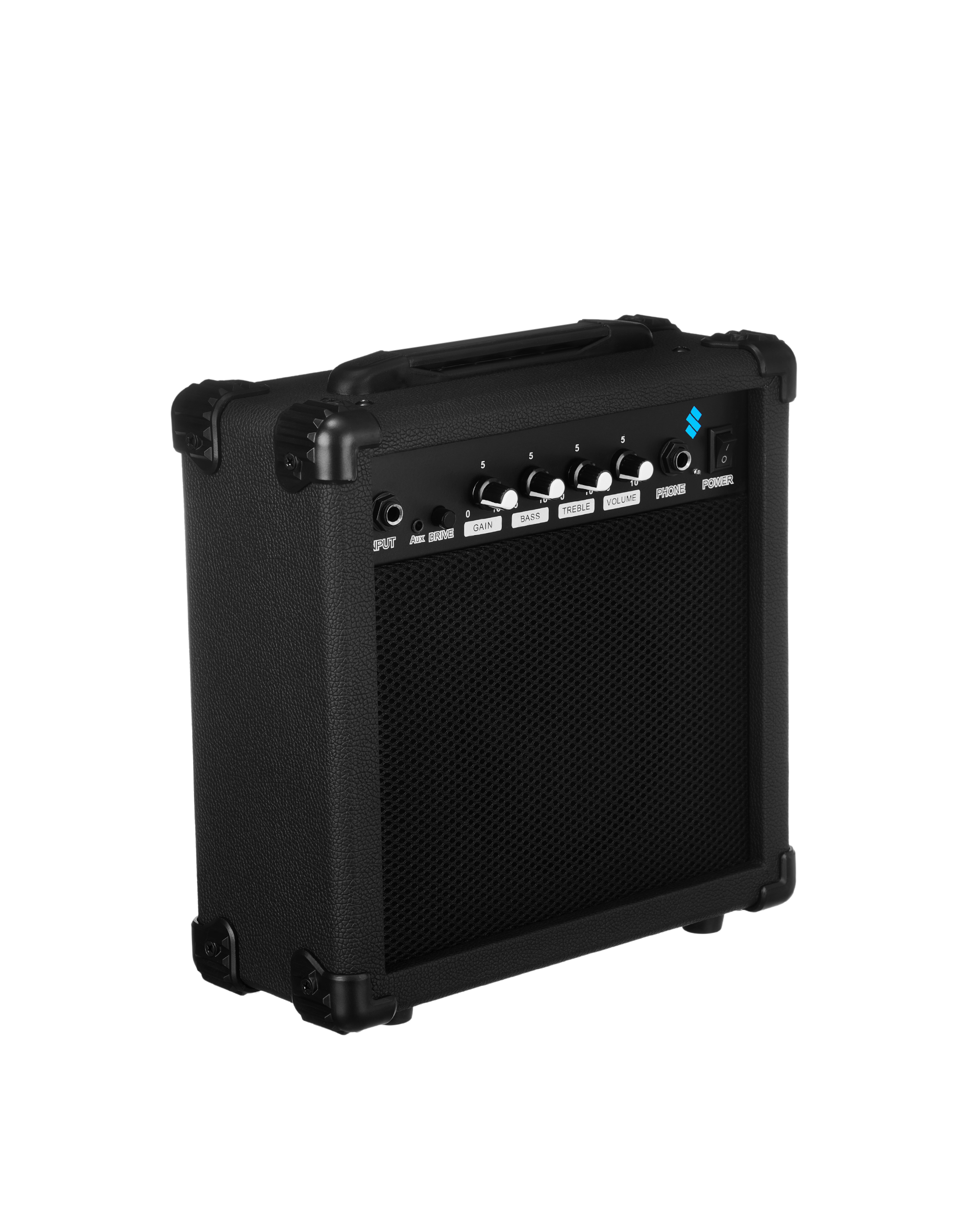 Техника. Сайт о предметной, имиджевой и портретной фотографии, фотограф Фил Киреев