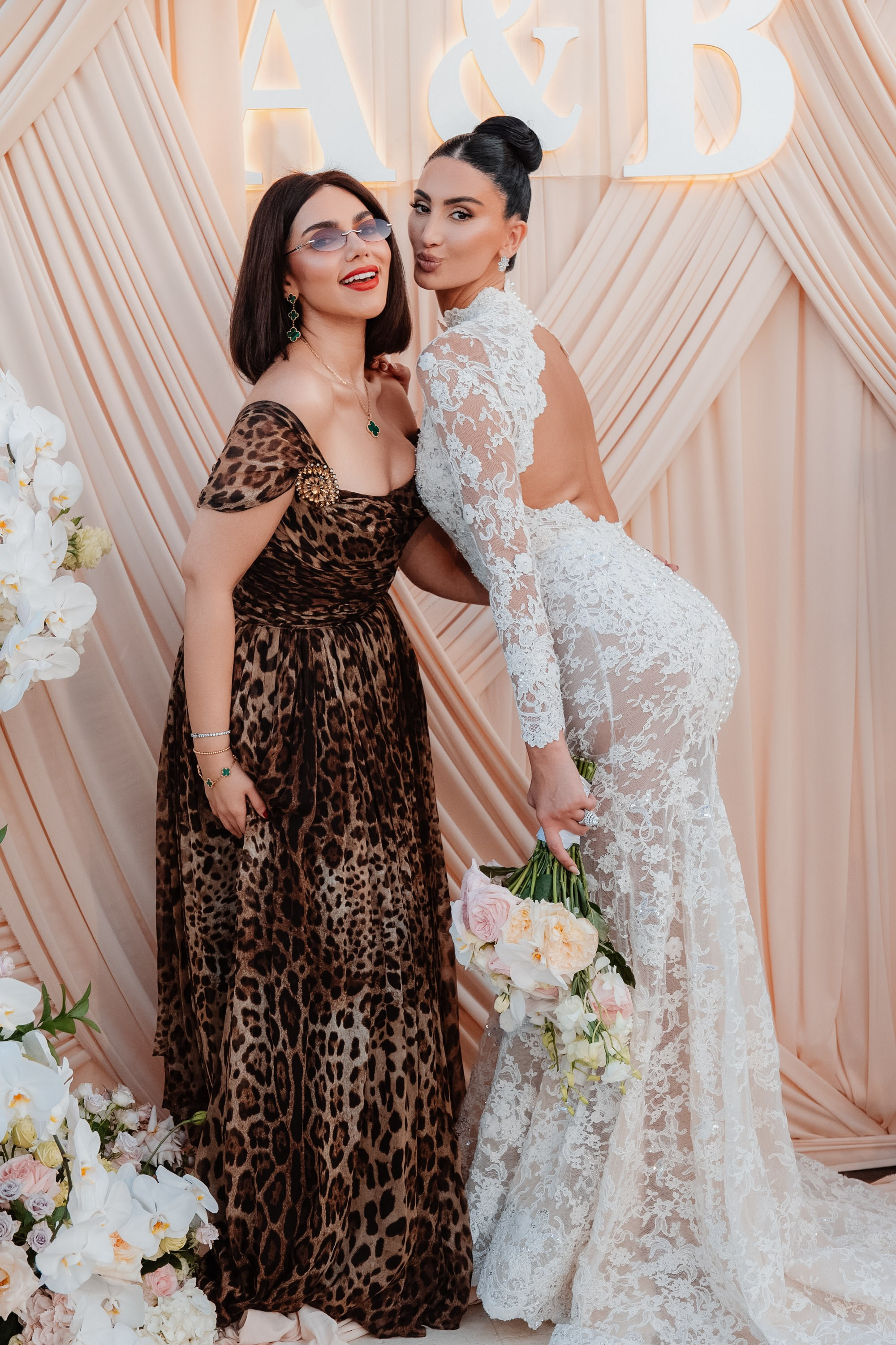 BVLGARY DUBAI. Фото | Видео Контент Мишель Ватаманюк