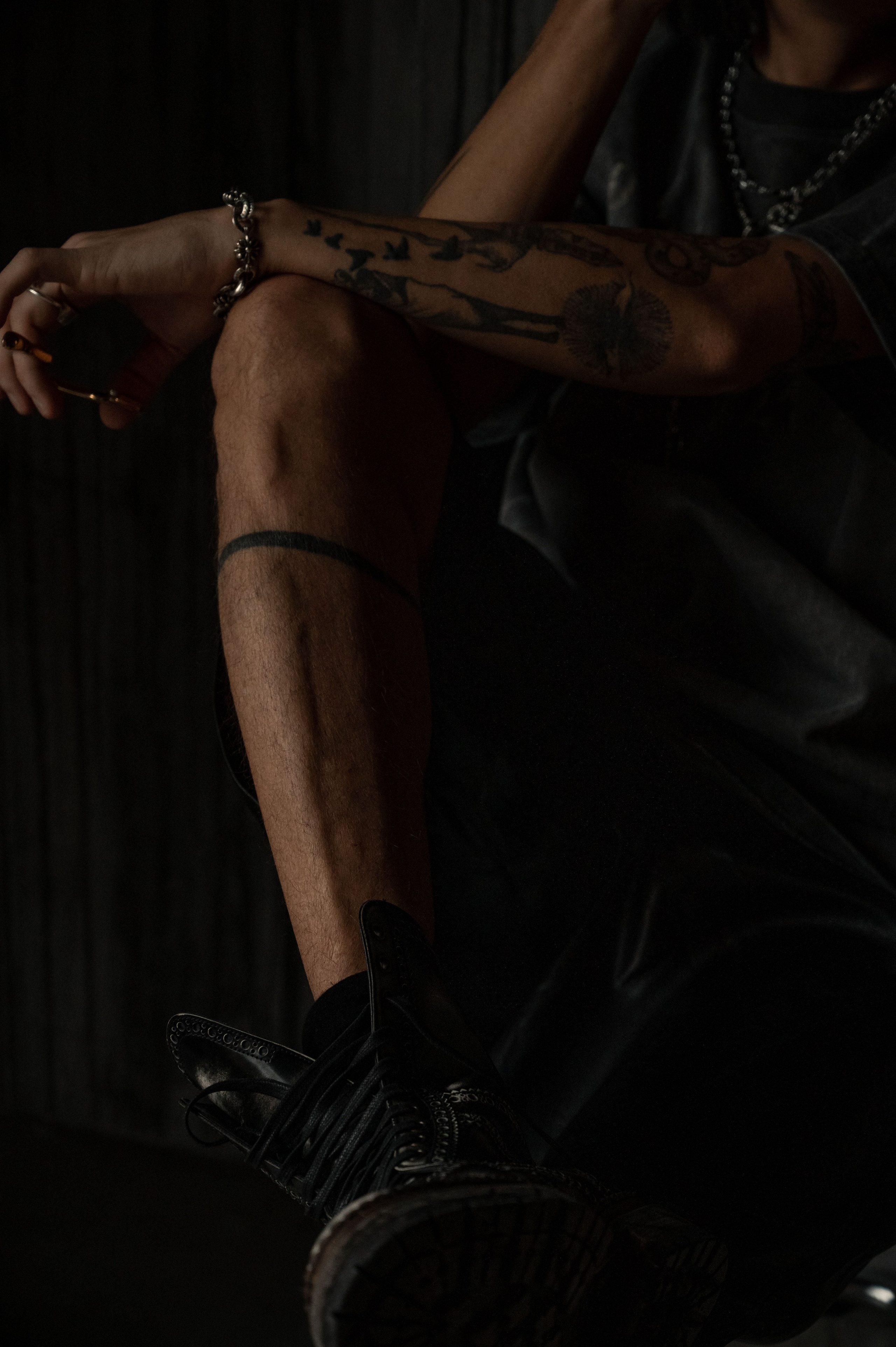 Мужской фотограф СПБ. Профессиональный фотограф беременности в СПБ. Стильные фотосессии беременности в стиле минимализм и классическая фотография