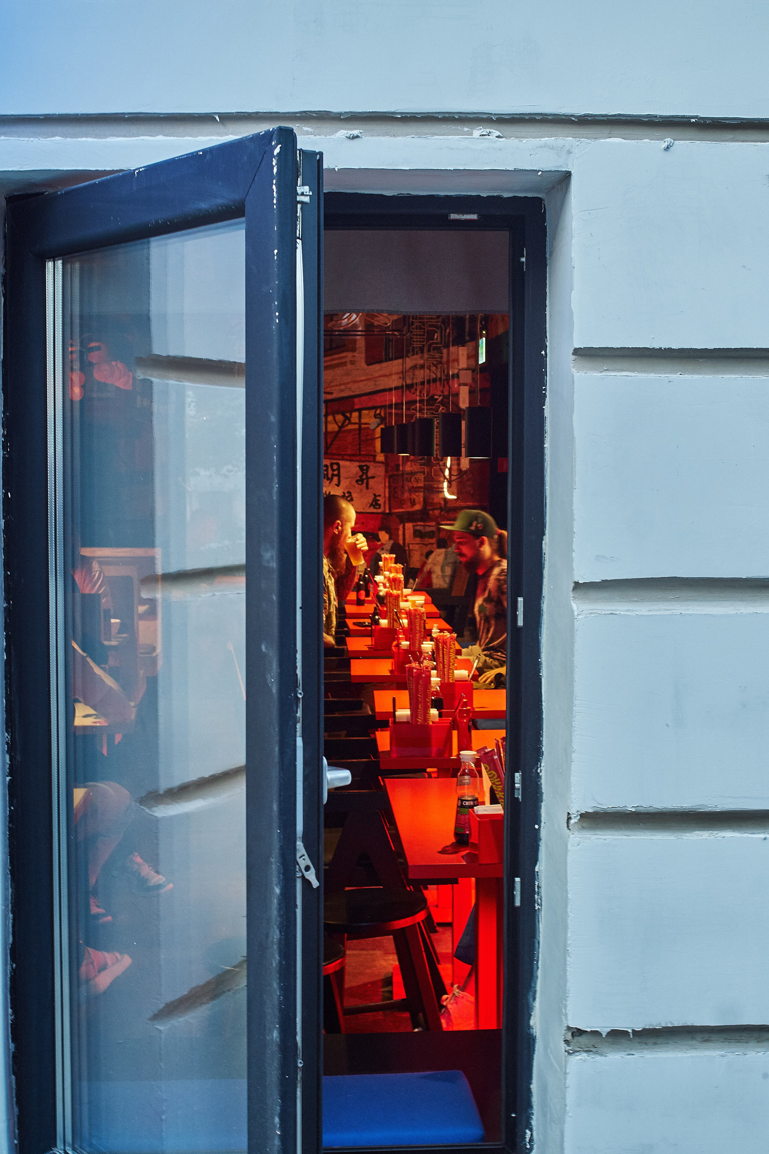 Жизнь улицы. Сайт фотографа Виталия Дени