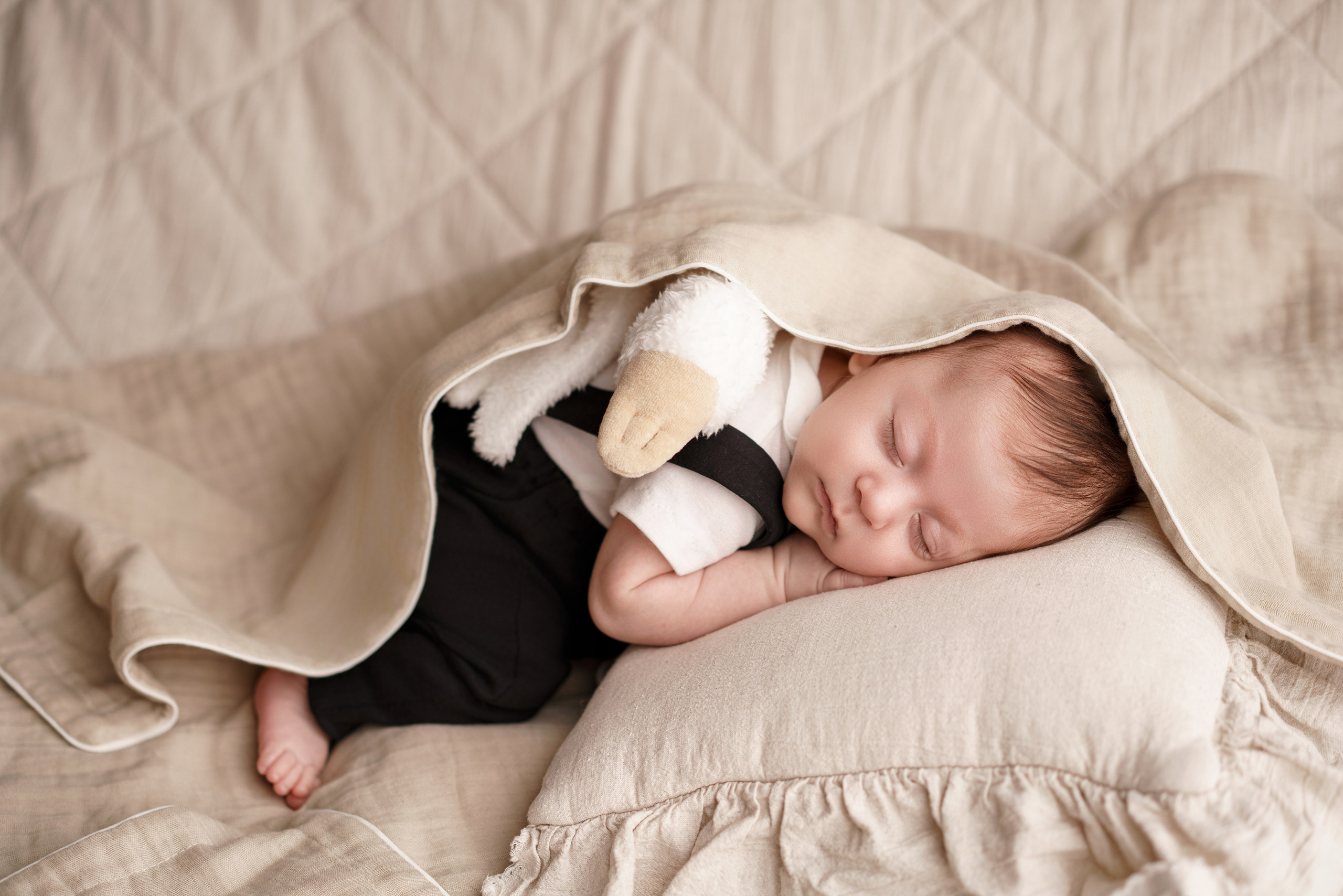 Фотосессия новорожденных | Галерея трогательных кадров малышей в стиле newborn. Фотосессия новорожденных в Москве и Московской области | Профессиональный фотограф newborn — Татьяна Иванова