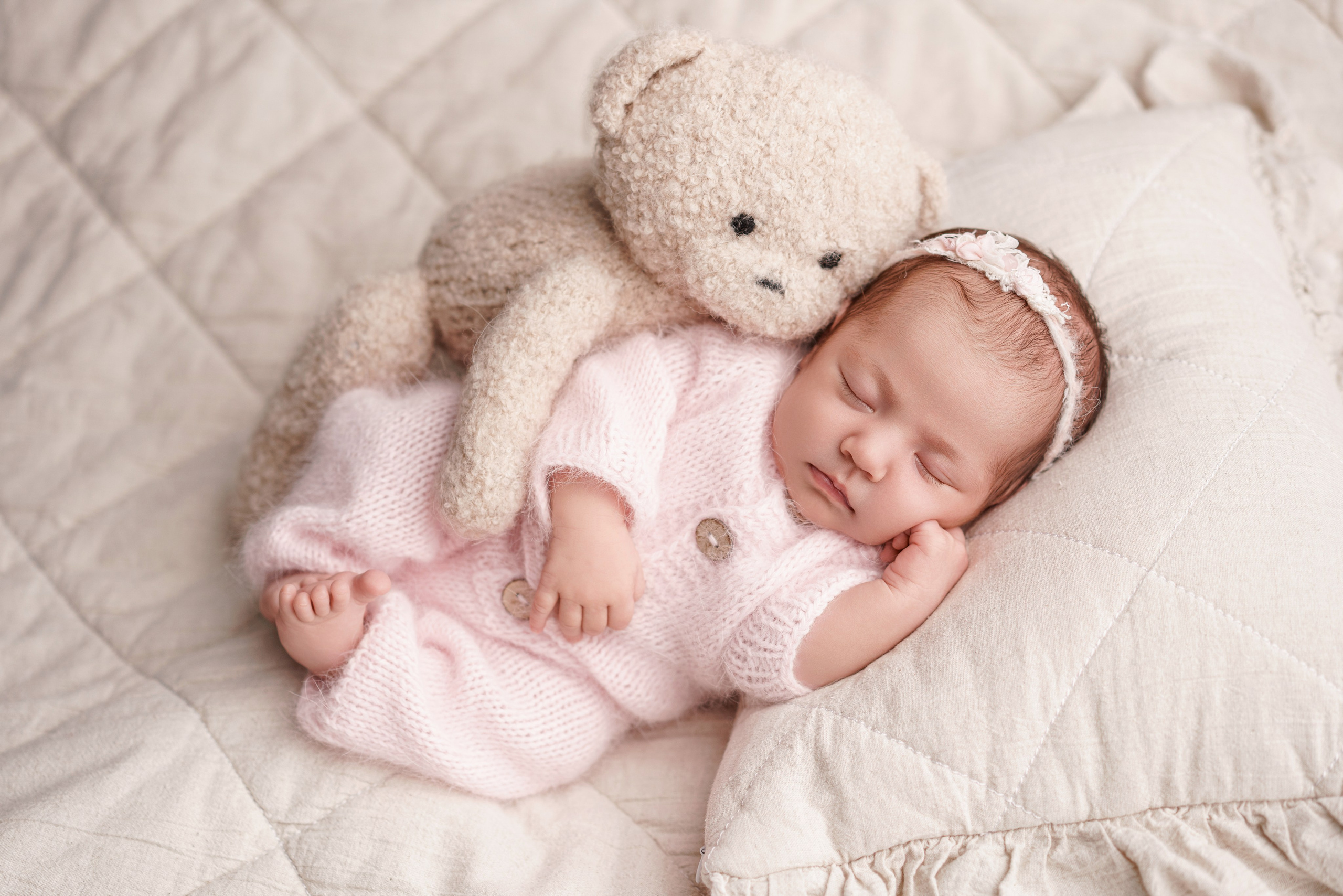 Фотосессия новорожденных | Галерея трогательных кадров малышей в стиле newborn. Фотосессия новорожденных в Москве и Московской области | Профессиональный фотограф newborn — Татьяна Иванова