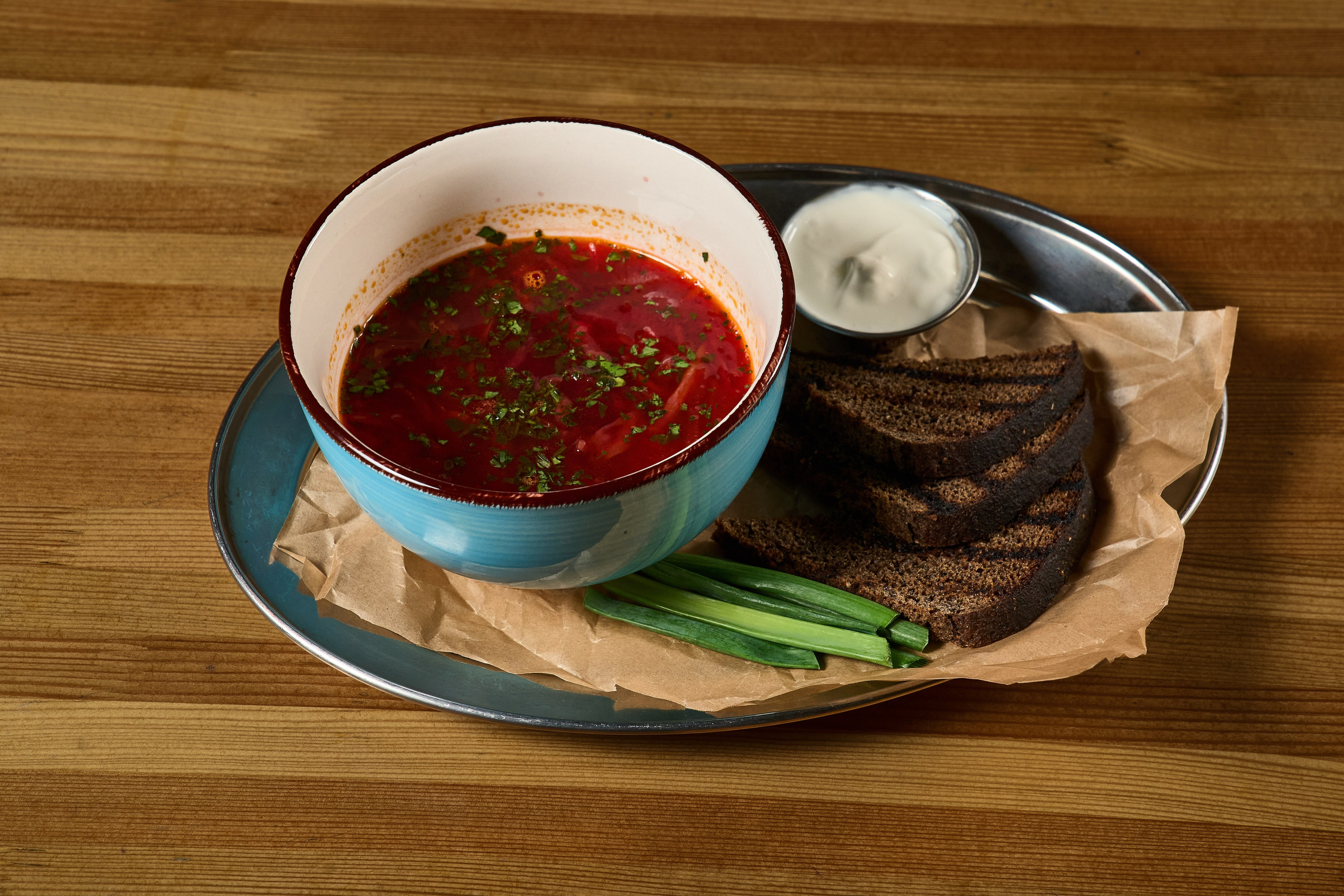 Меню. Yankovski_001