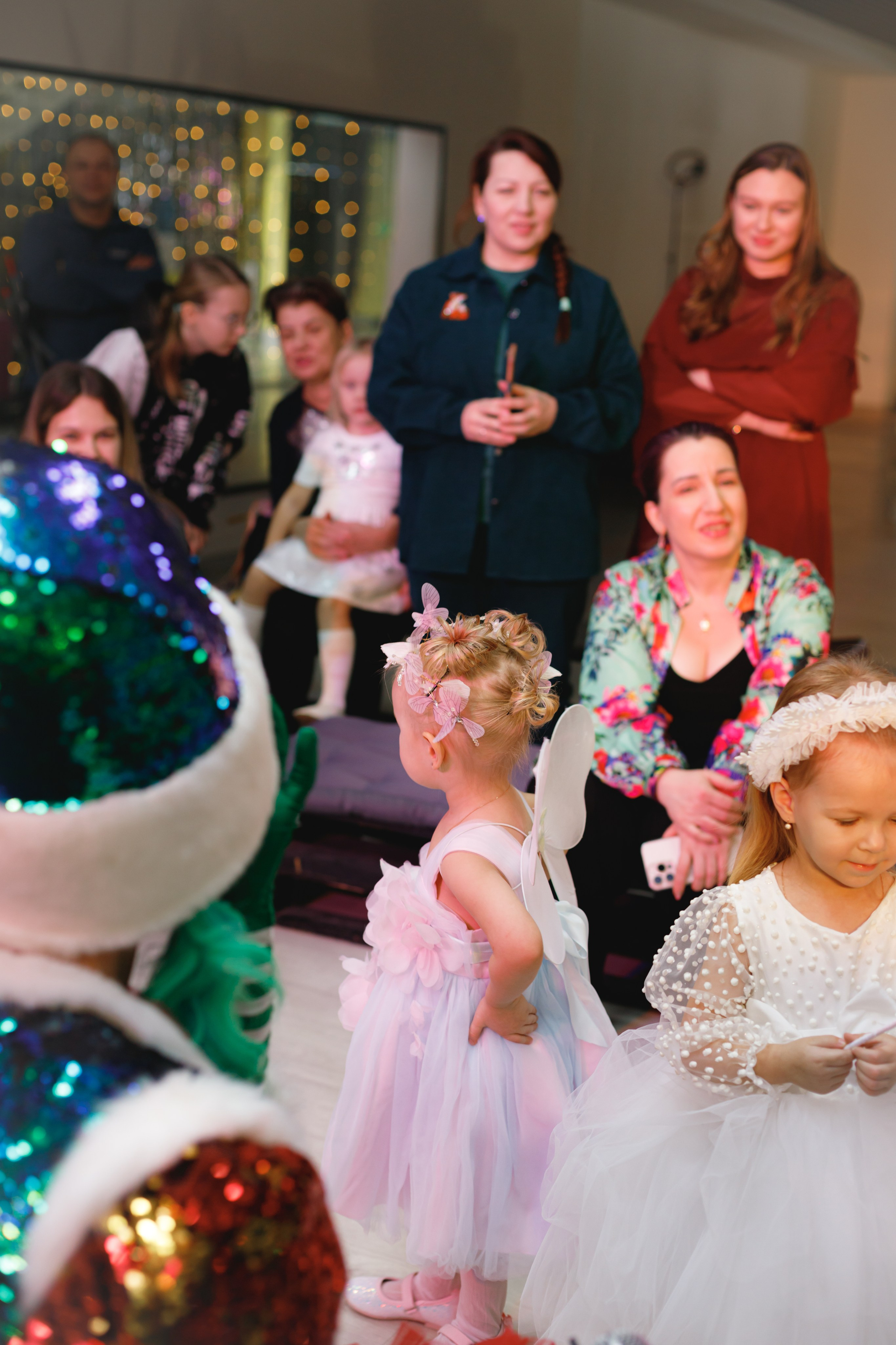 Happy new year. Photokarish