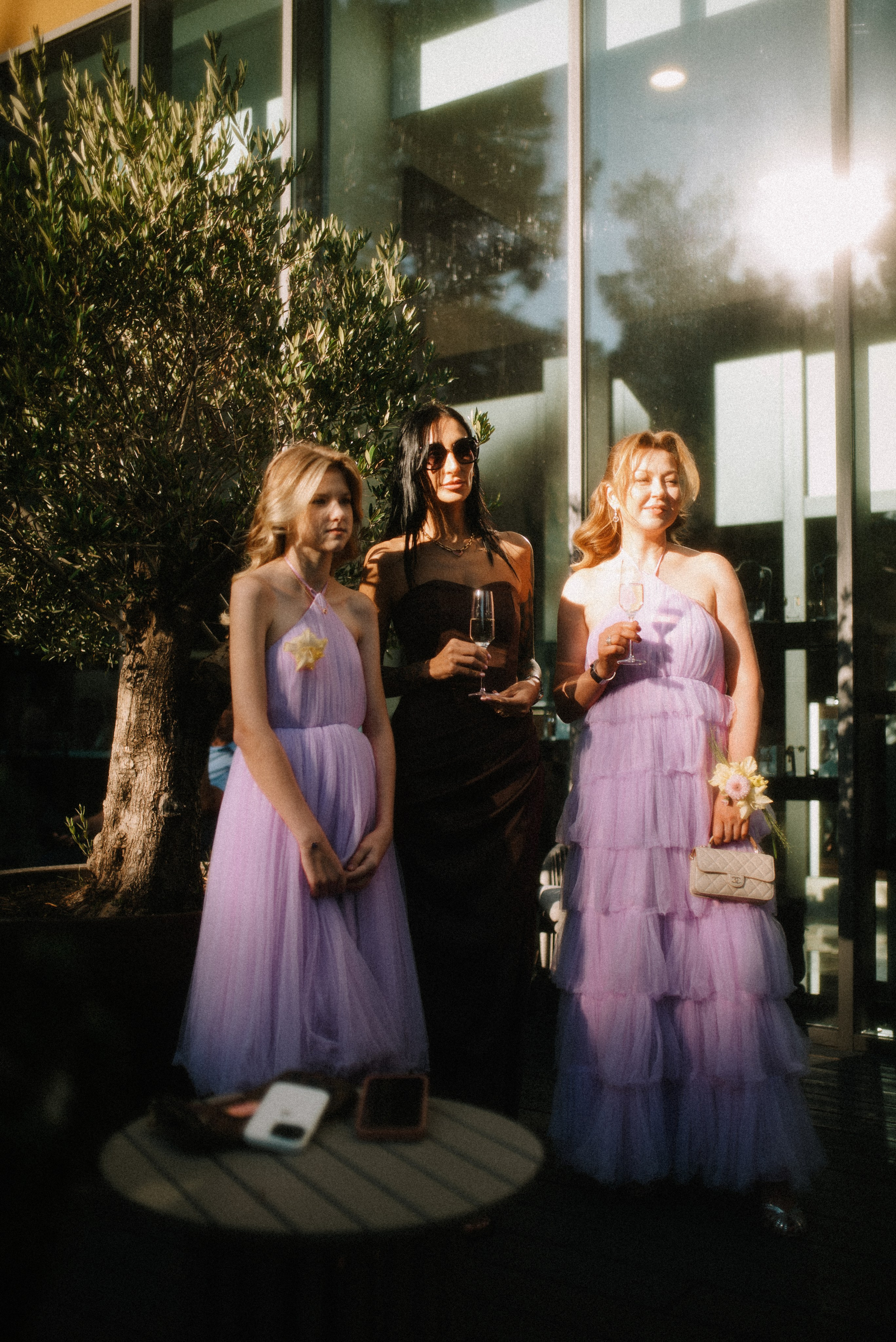 Александр и Виктория | Полный свадебный день. Выступала в качестве второго фотографа. Фотограф Санкт-Петербург, Новороссийск