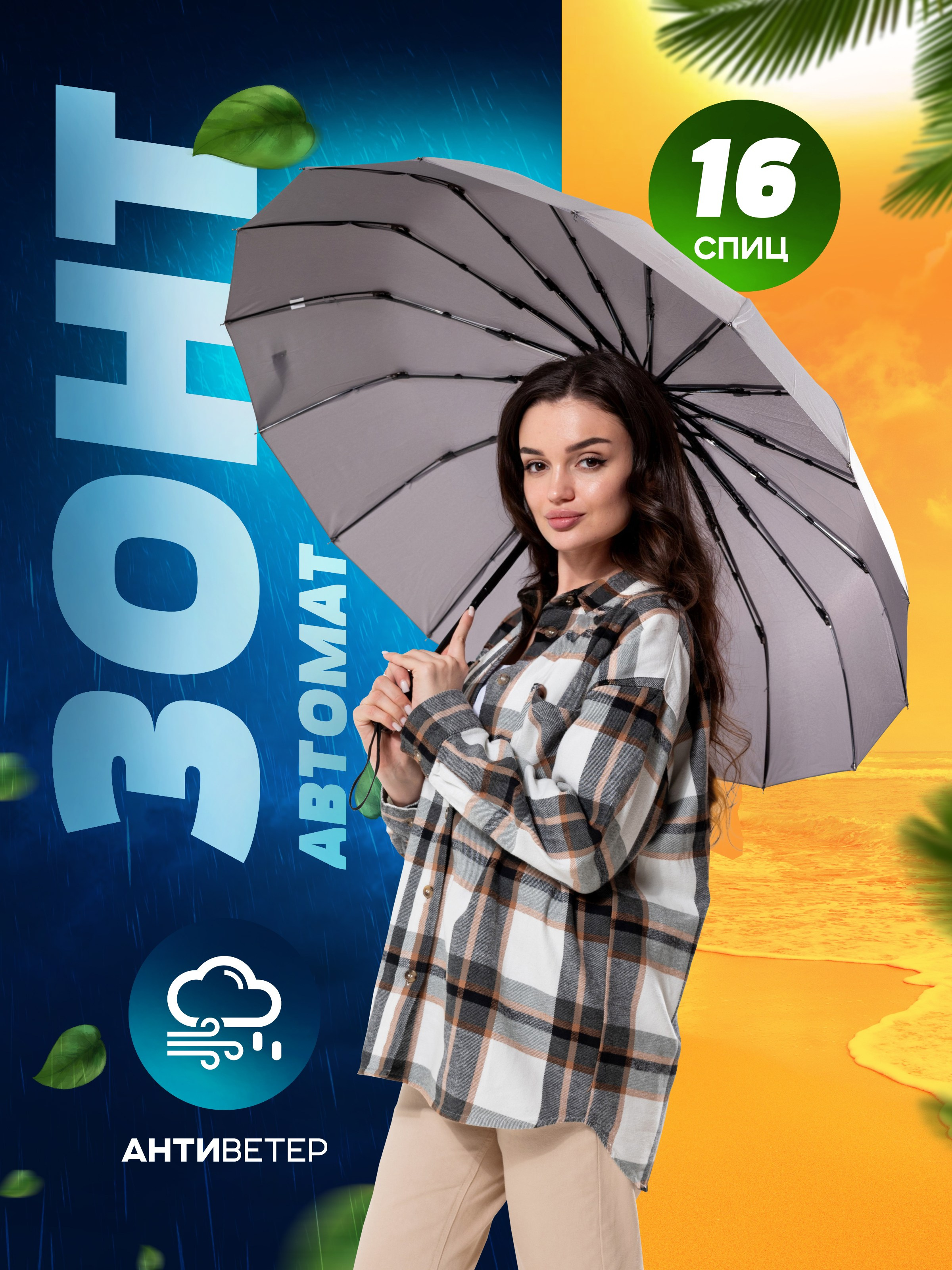 Инфографика. Фотограф | Фотосессии для маркетплейсов