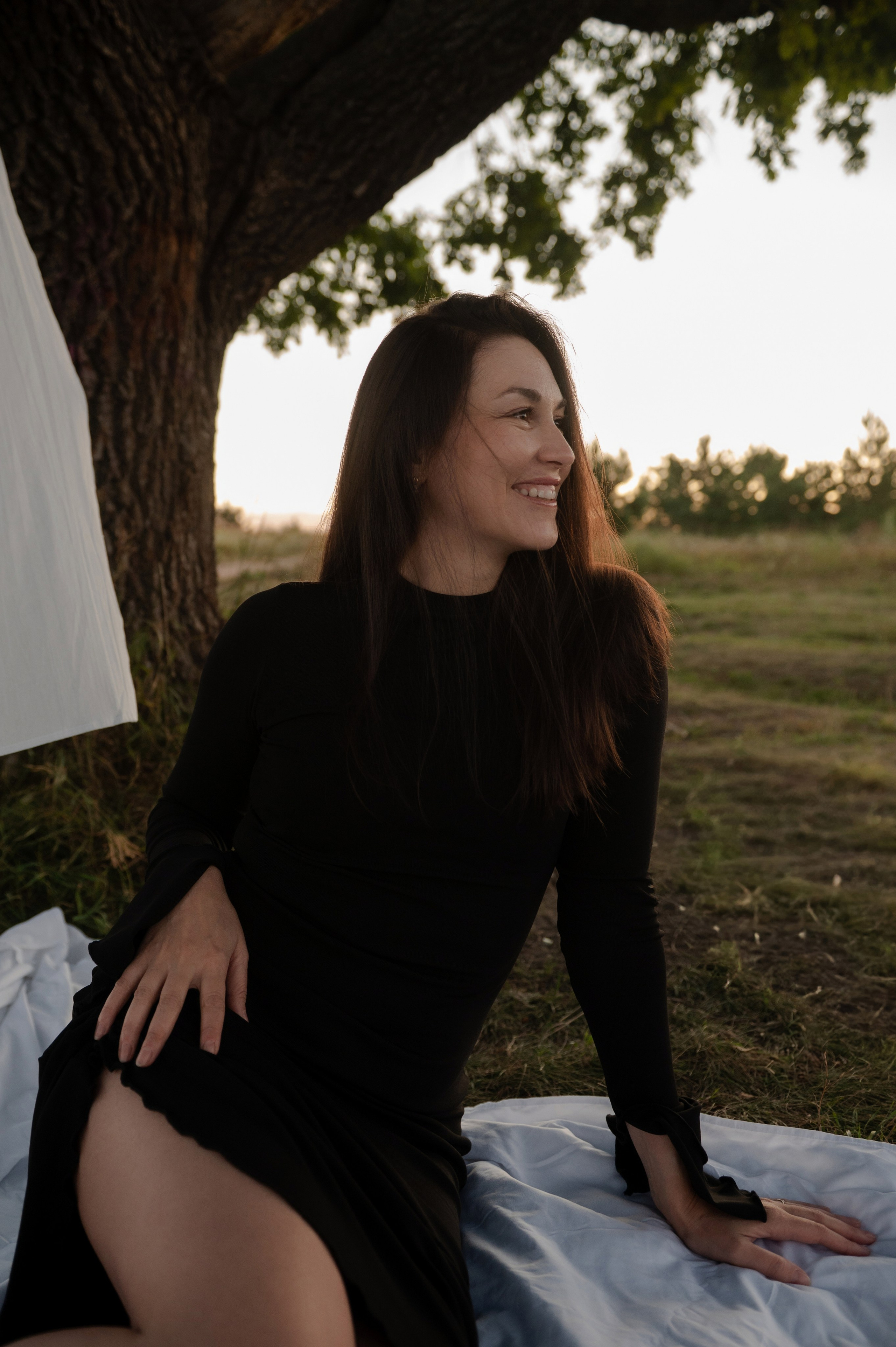 USTINA. Свадебный и портретный фотограф в Казани