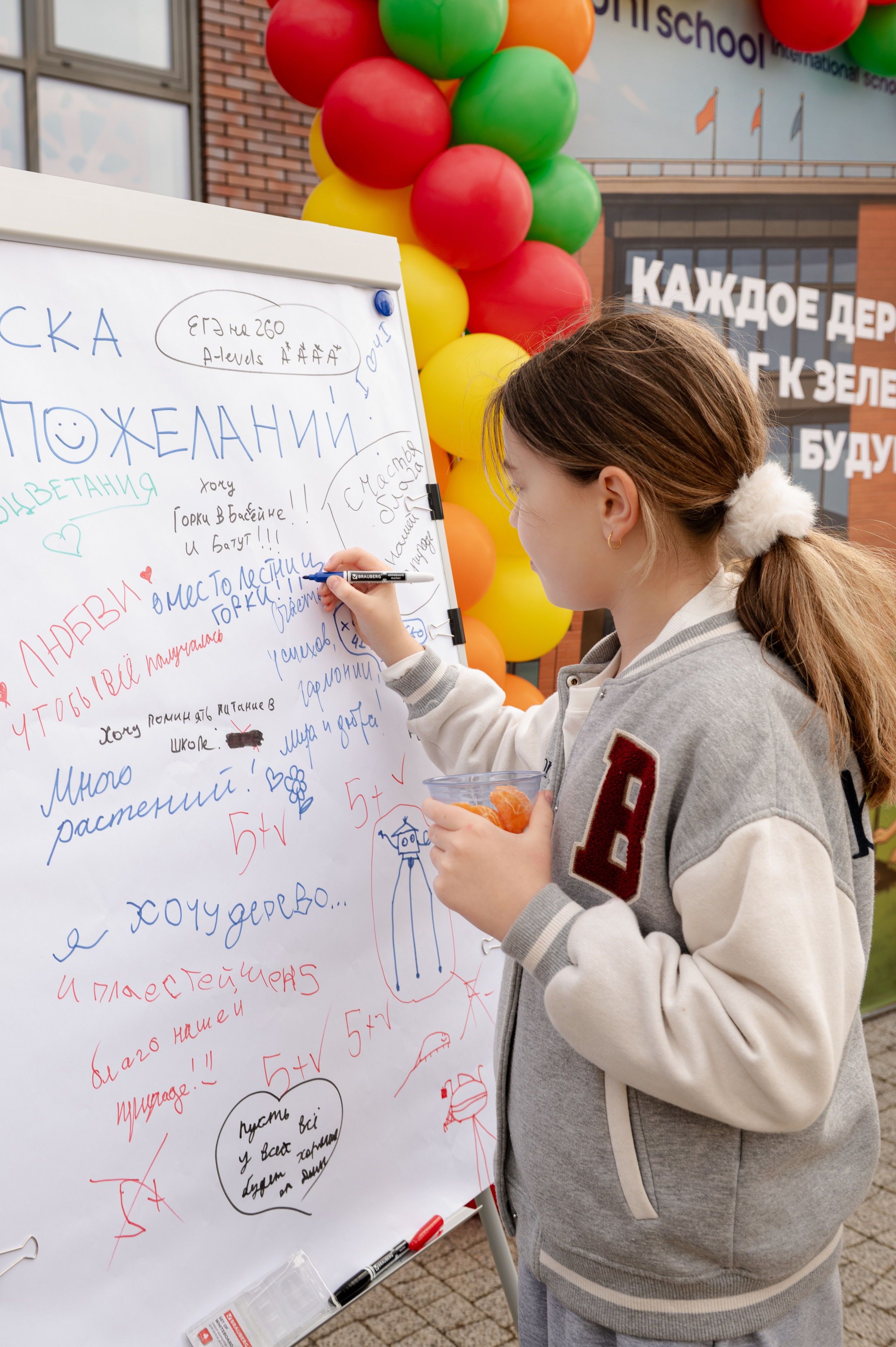 UNICSHOOL. Свадебный и портретный фотограф в Казани