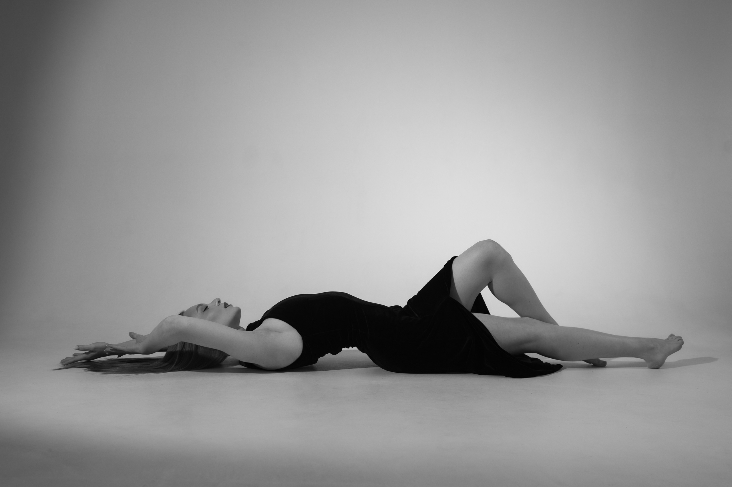 ALEKSANDRA. Свадебный и портретный фотограф в Казани