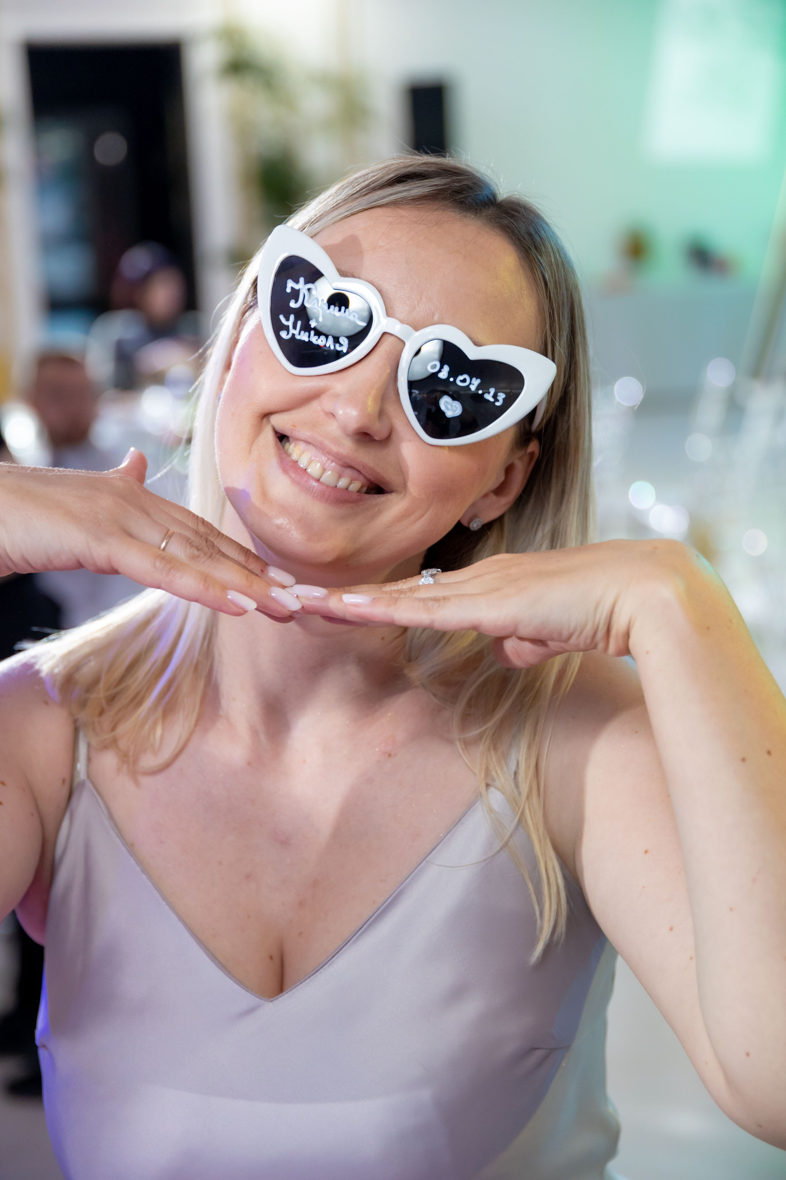 Фотограф на банкет свадьбы, юбилея в Санкт-Петербурге. Фотограф на праздник, корпоратив, День Рождения и Юбилей в г. Санкт-Петербурге Алексей Анкушев