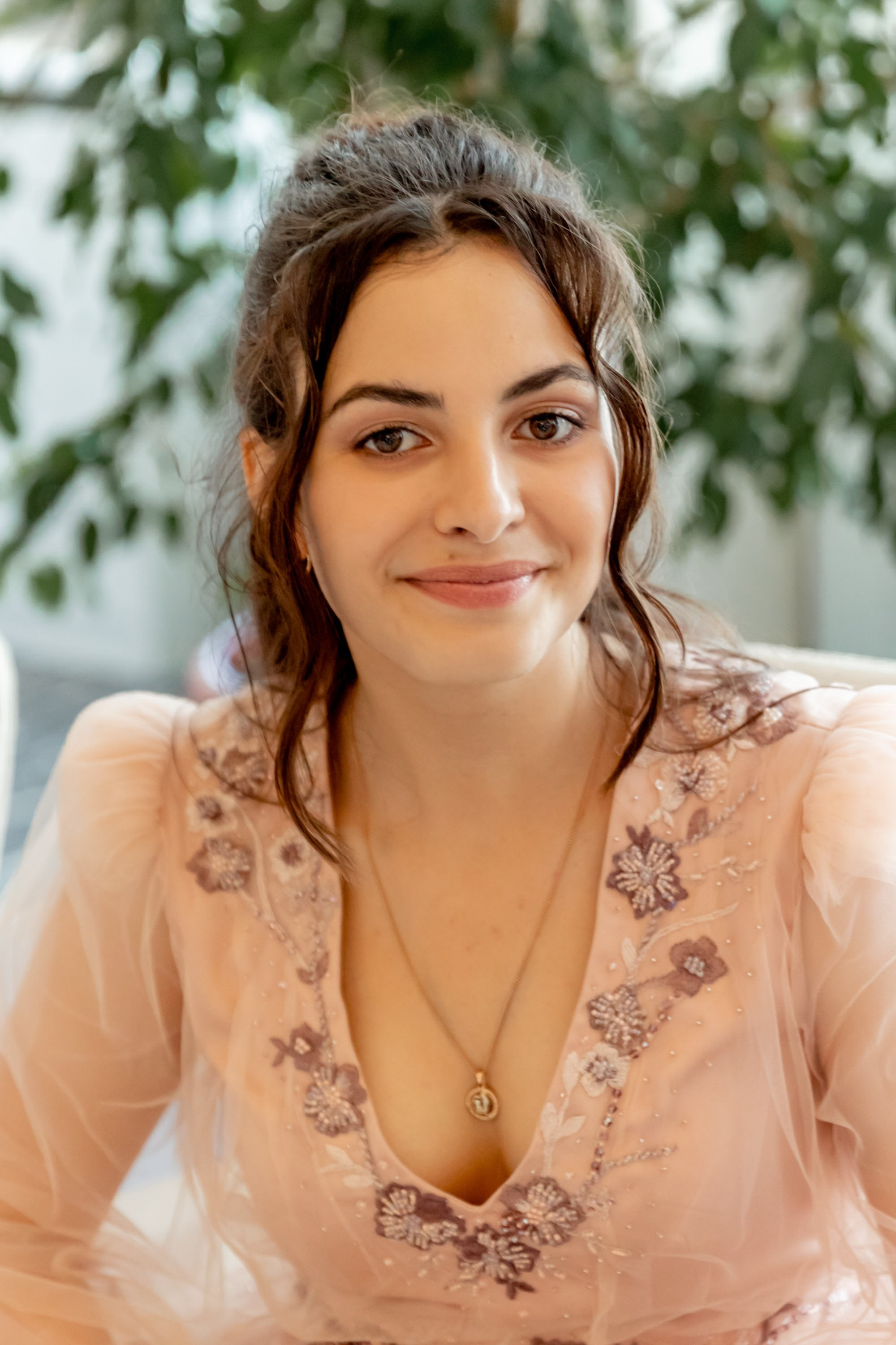 Фотосъёмка школьного выпускного в ресторане. Фотограф на праздник, корпоратив, День Рождения и Юбилей в г. Санкт-Петербурге Алексей Анкушев