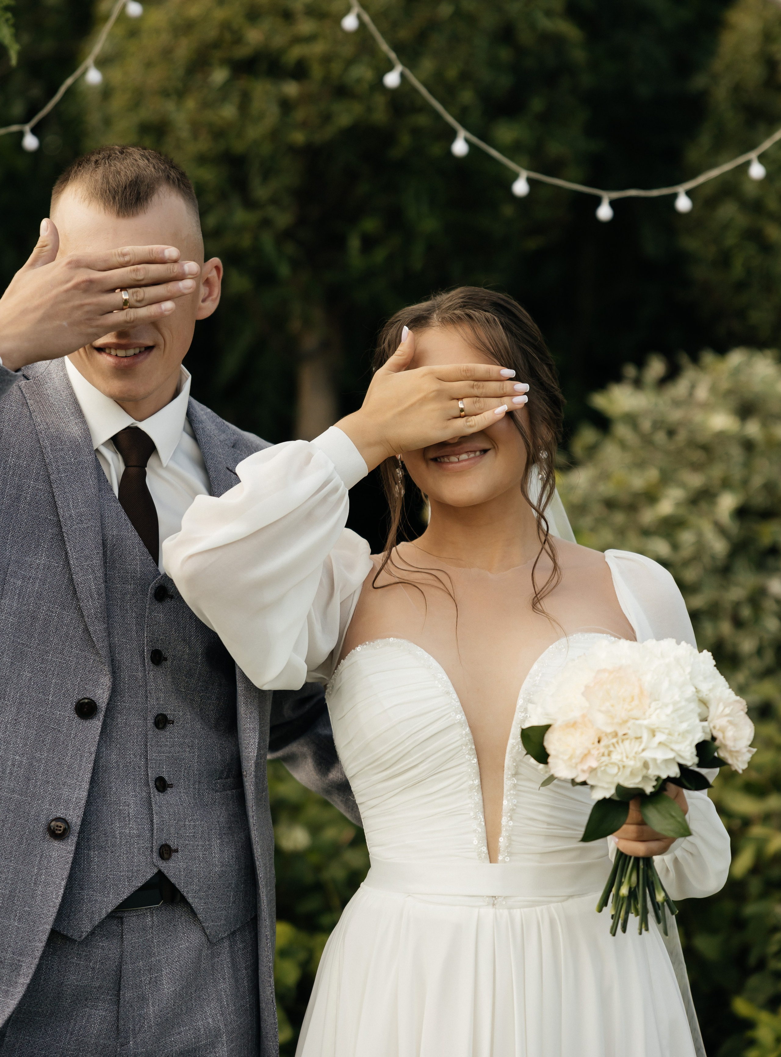 Портфолио. Свадебный и семейный фотограф Рассказова Виктория