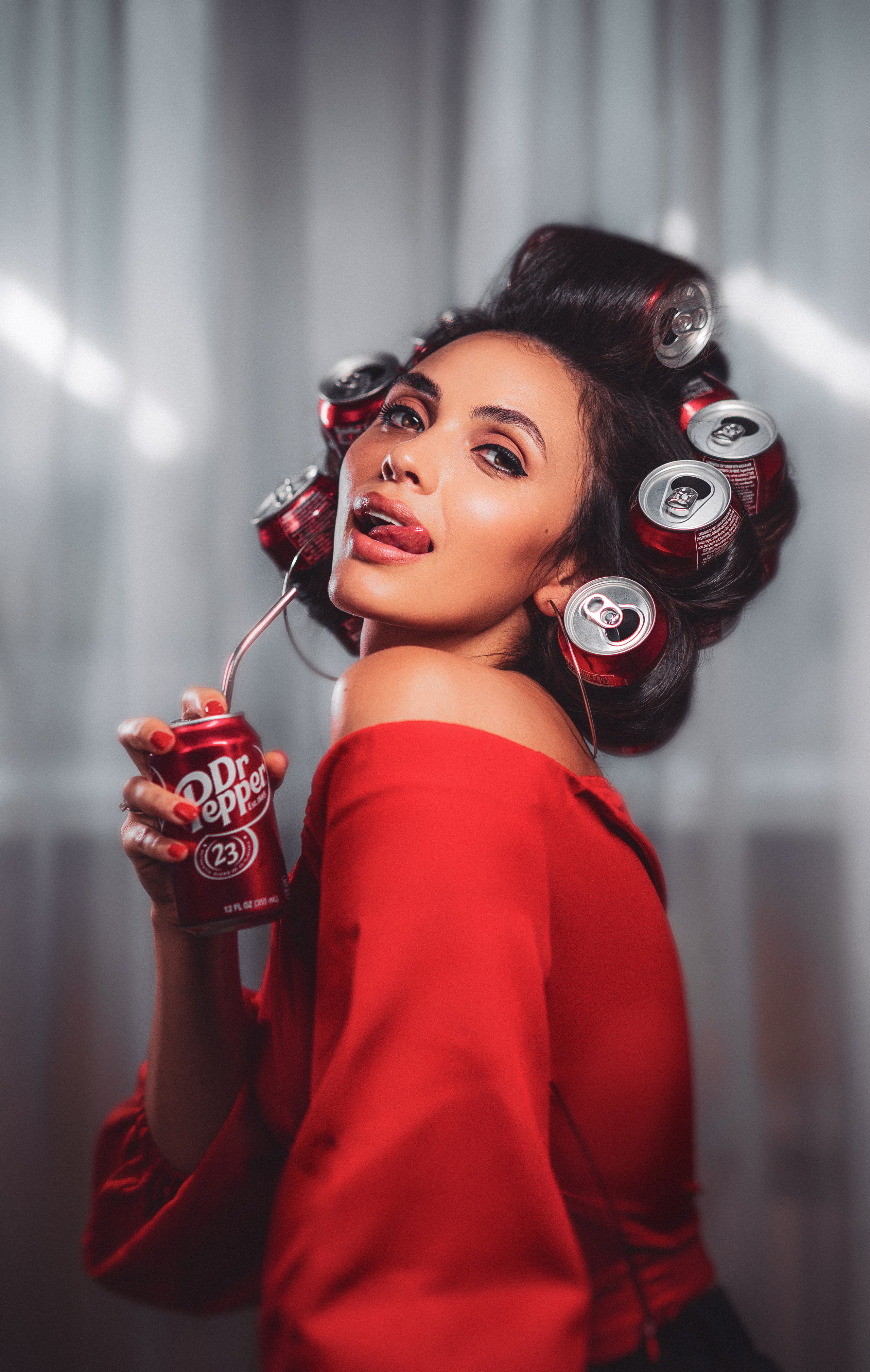 Портфолио. Александр Атлес Фотограф