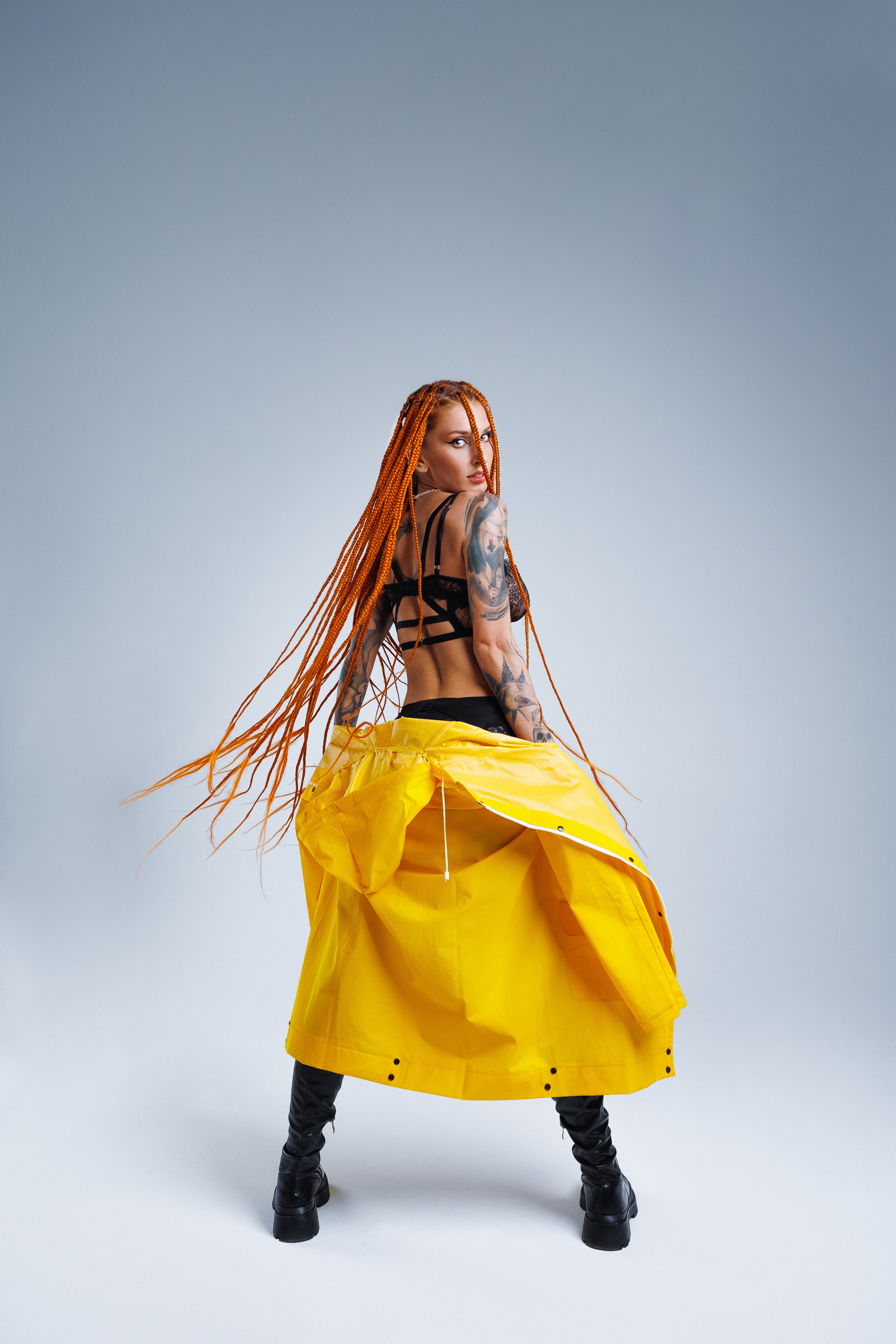 Портфолио. Александр Атлес Фотограф