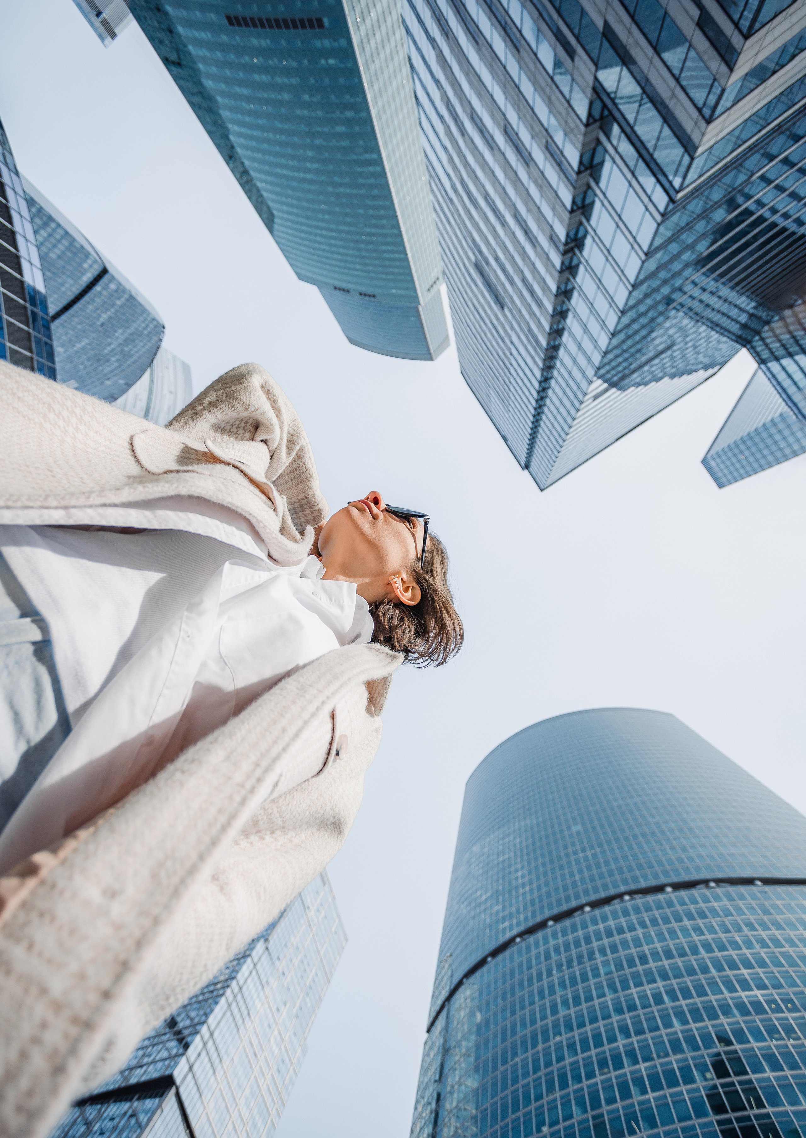 Портфолио. Александр Атлес Фотограф