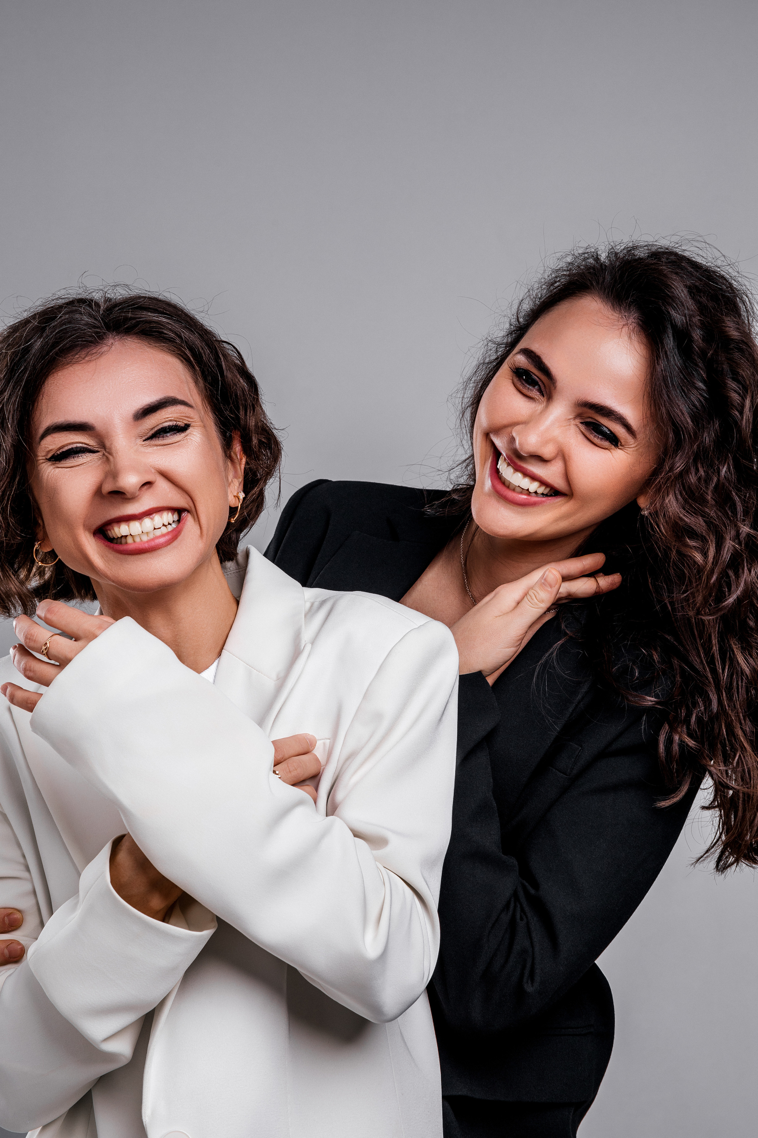 Портфолио. Александр Атлес Фотограф