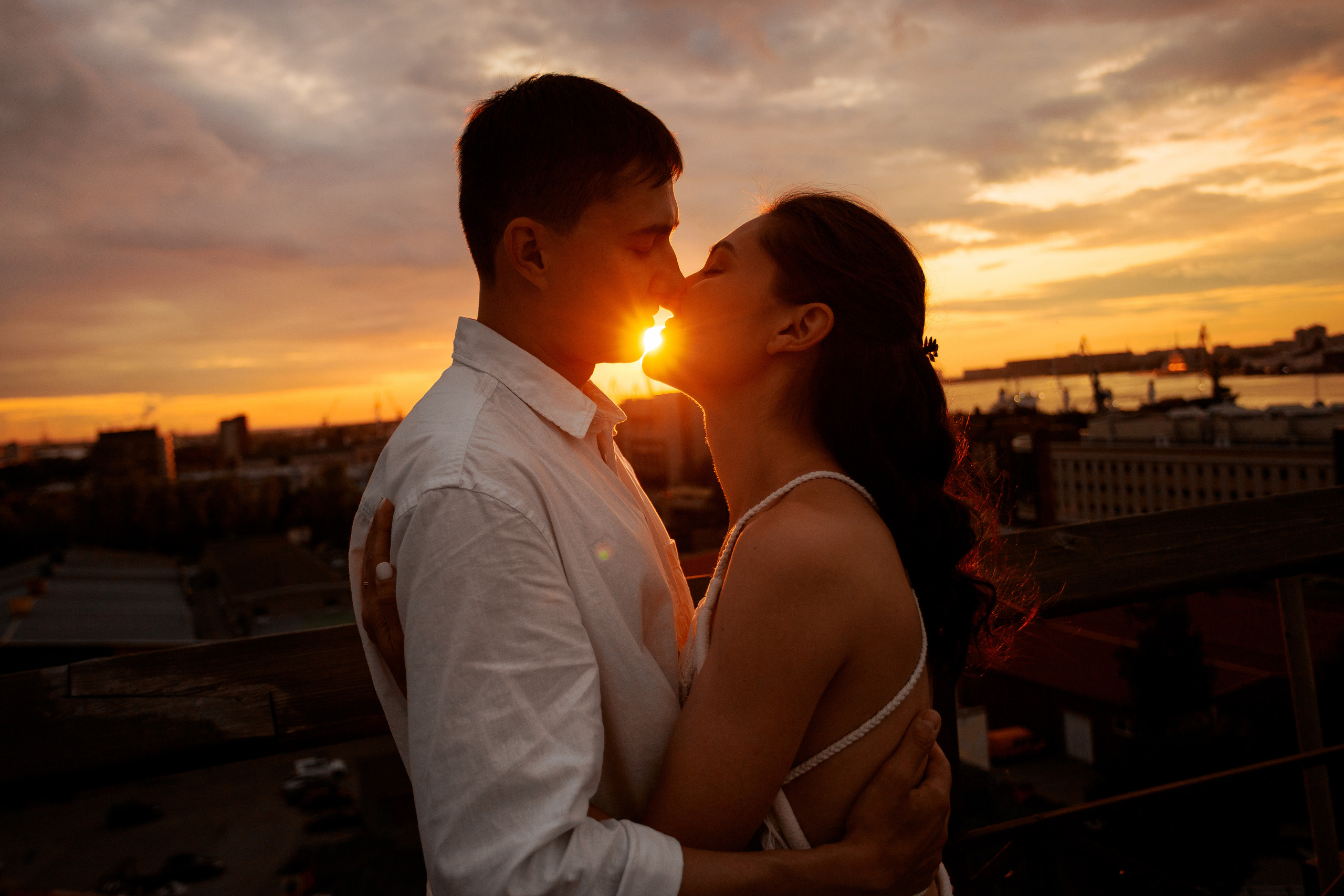 Портфолио. Александр Атлес Фотограф