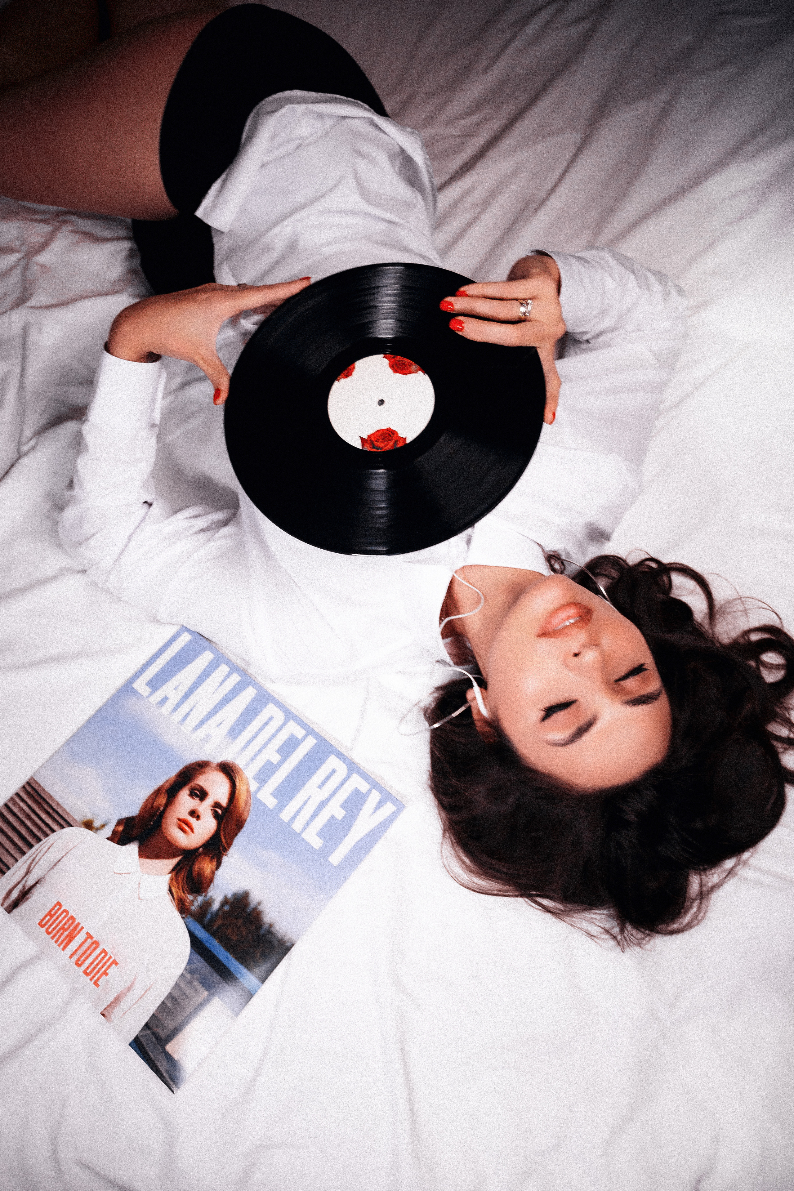 Портфолио. Александр Атлес Фотограф