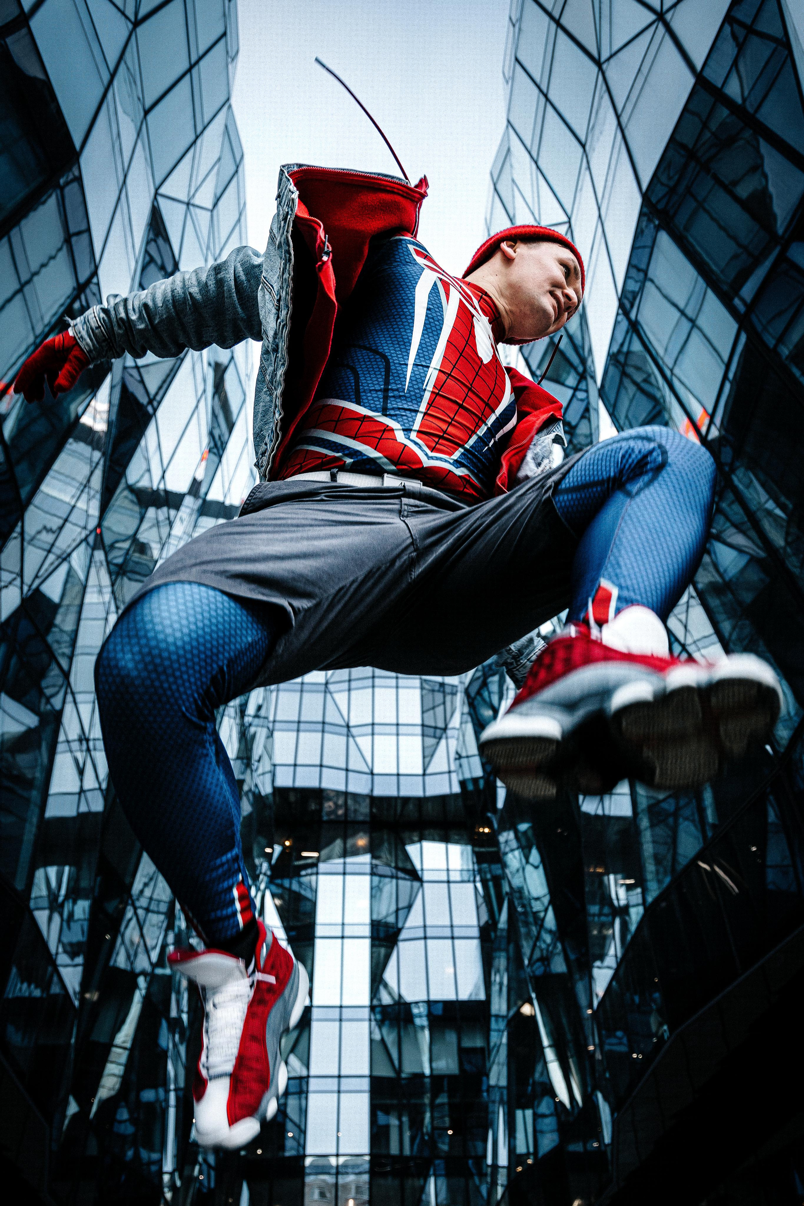 Портфолио. Александр Атлес Фотограф