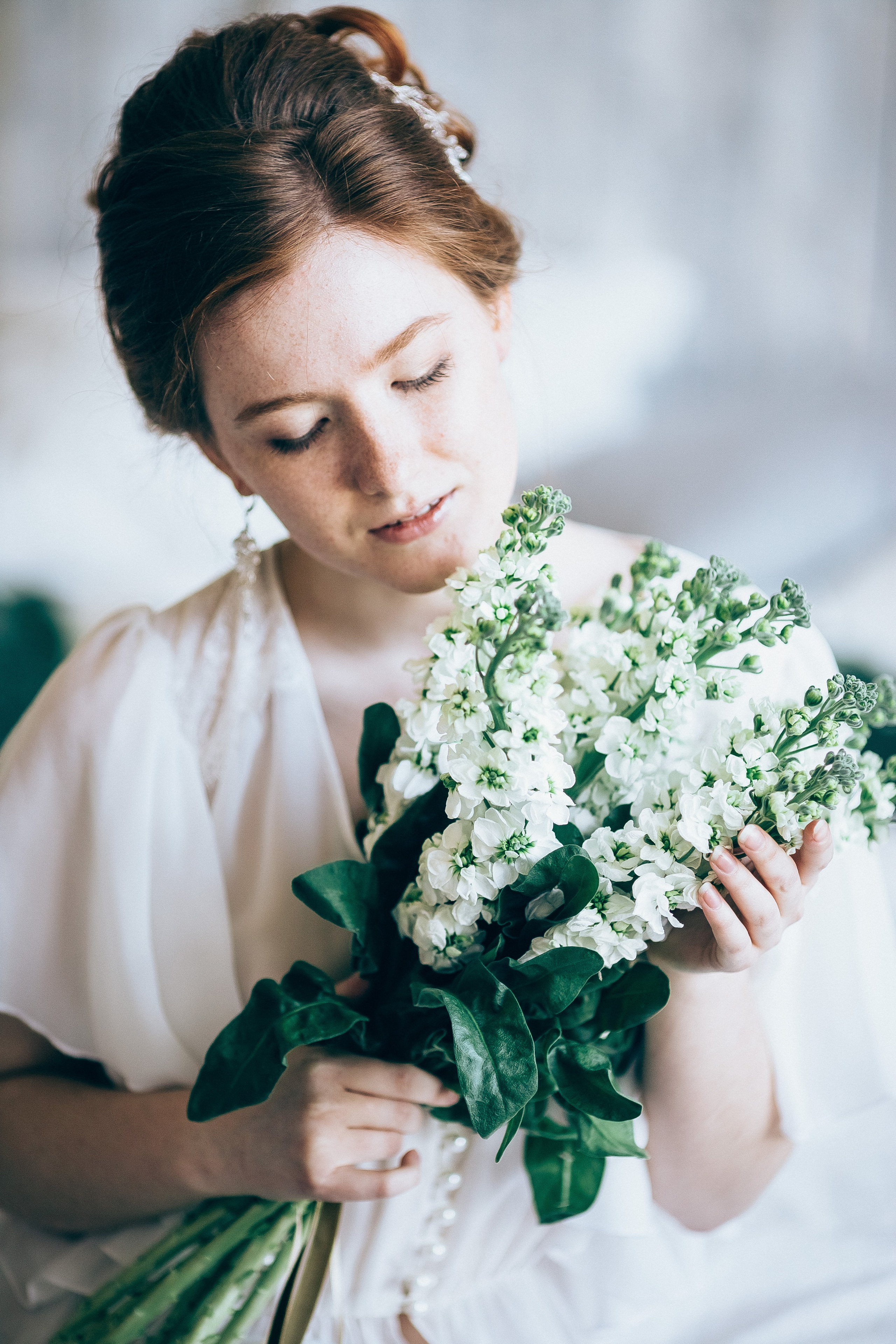 Игорь и Марьяна. Свадебный и семейный фотограф Екатерина Бубнова