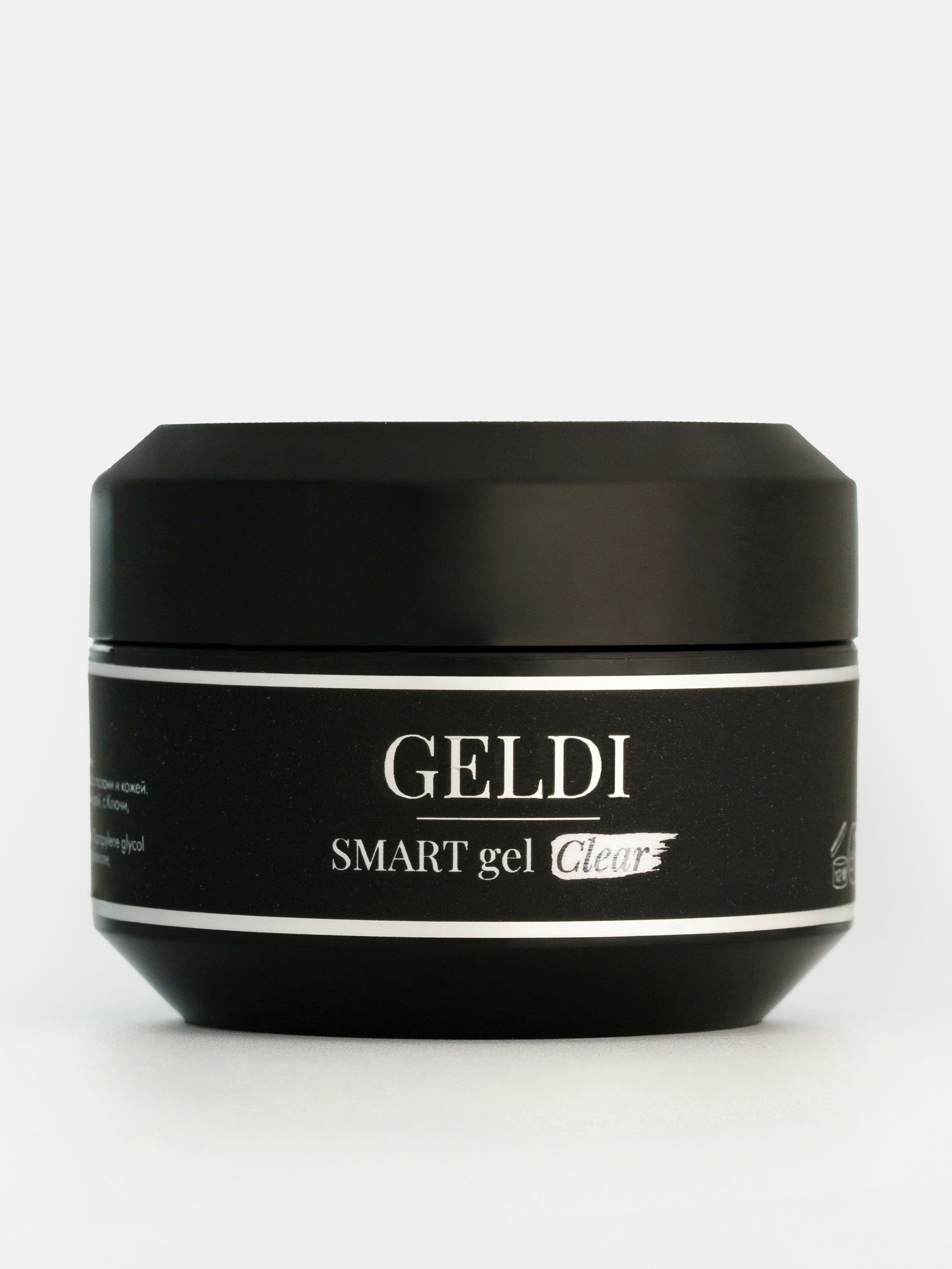 Косметика. KED Production — продакшн из СПб. Создаём фото, видео и контент, который помогает брендам и селлерам продавать больше