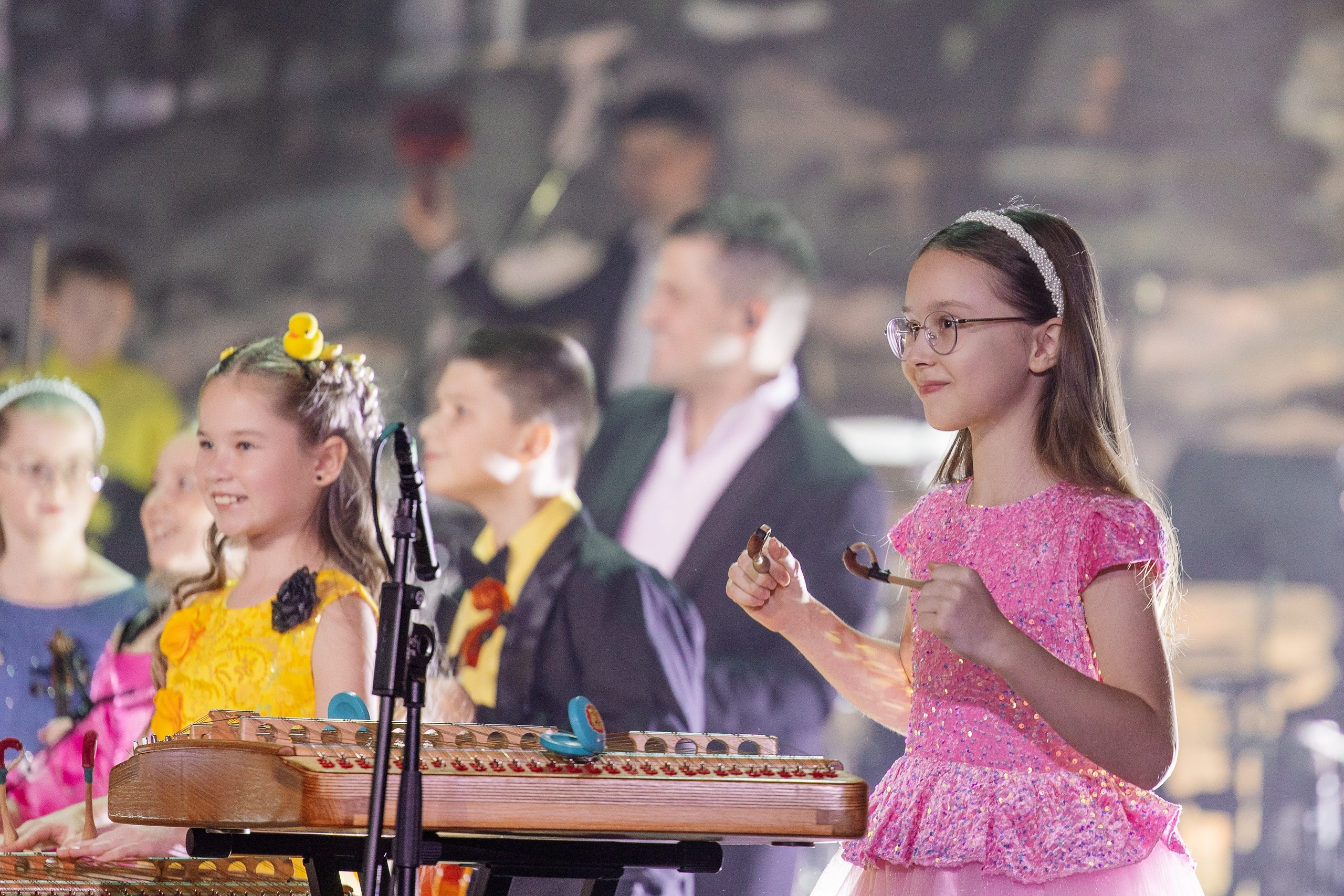 РЕПОРТАЖНЫЕ СЪЕМКИ. Александр Ченченко ака Саша Че. Свадебный, репортажный и портретный фотограф. Москва. Россия. Весь мир