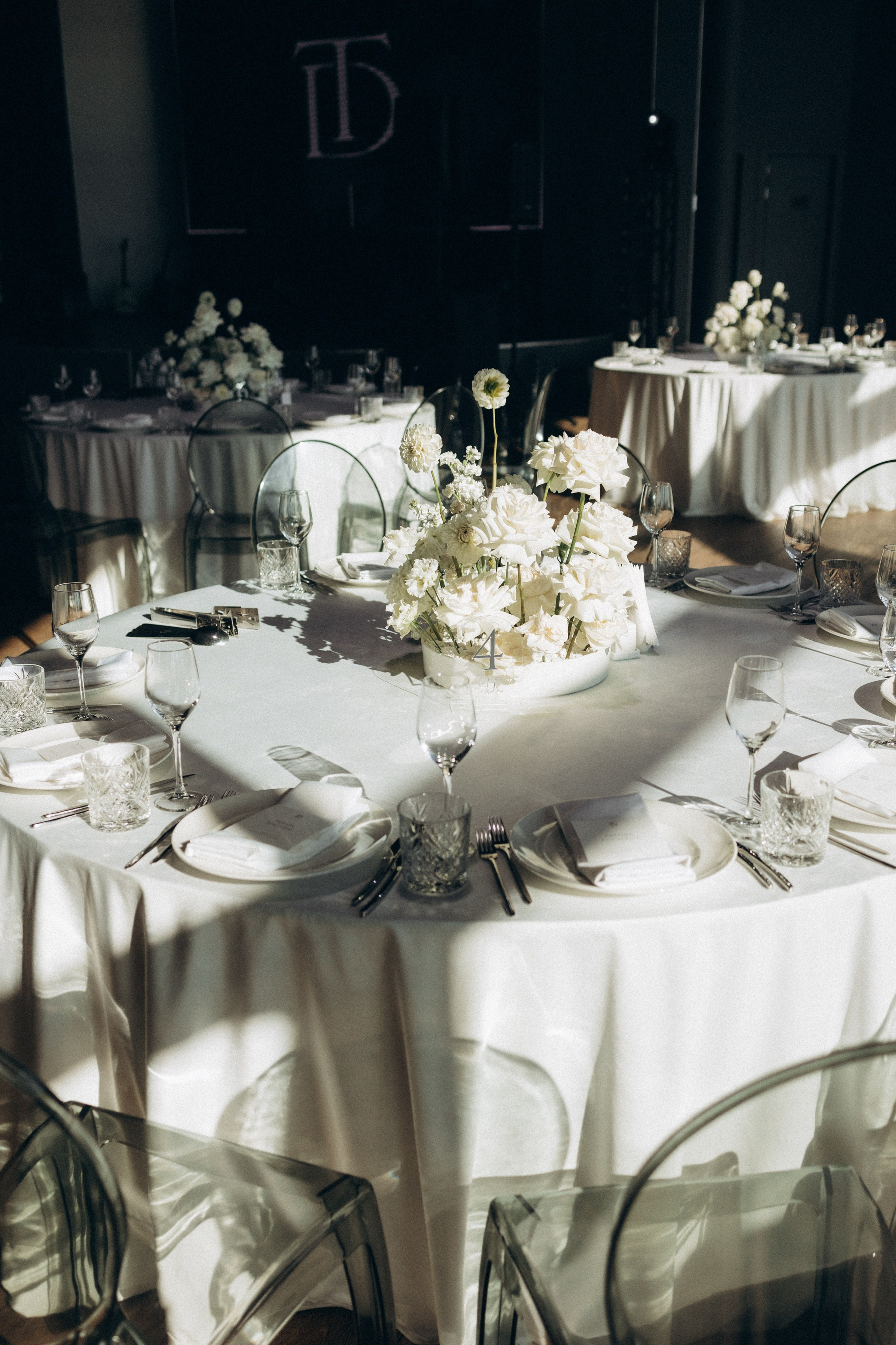 Таня и Дима. Фотограф Артем Бросов в Санкт-Петербурге и Дубае