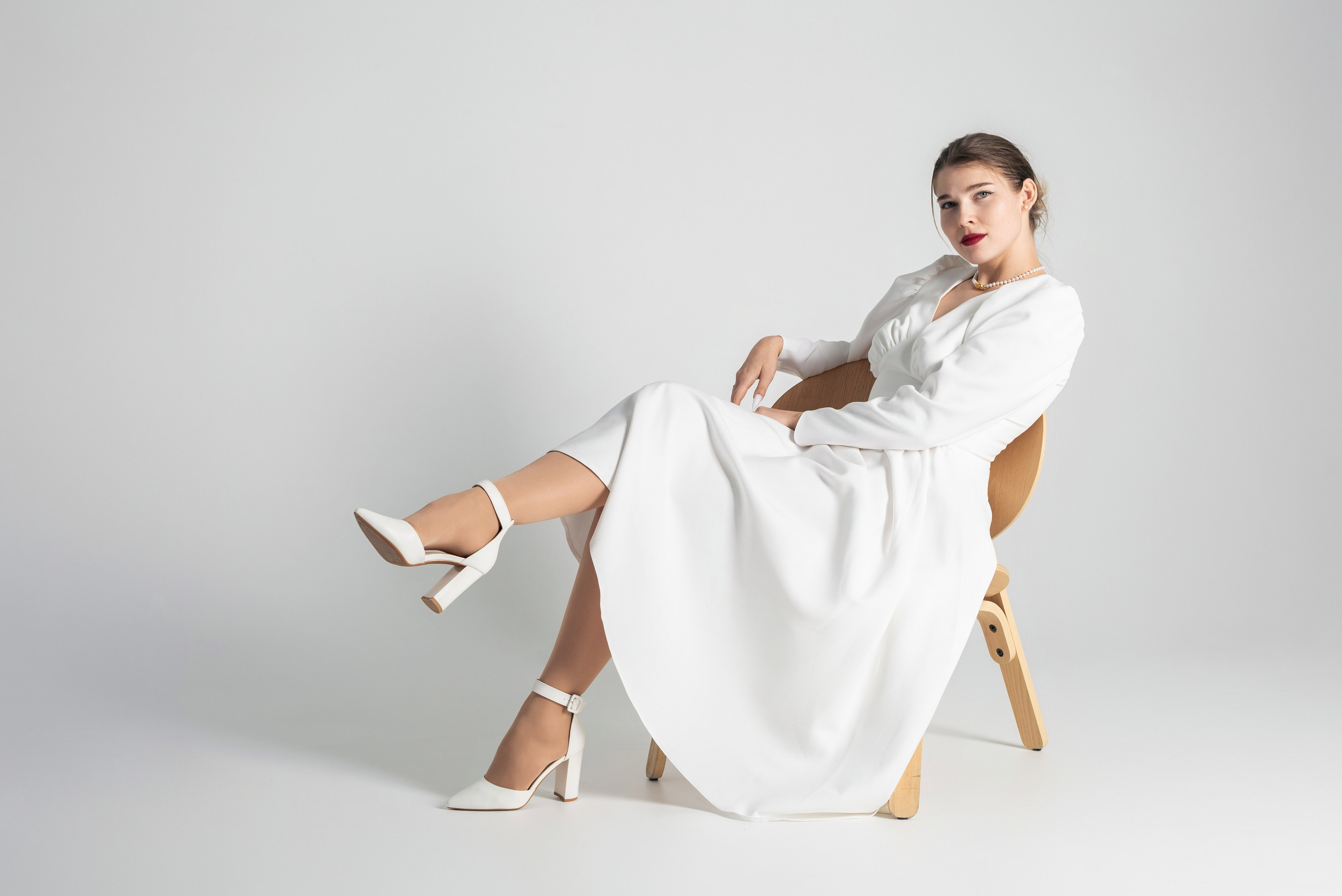 Тест 2. Фотограф Вадим Дородников