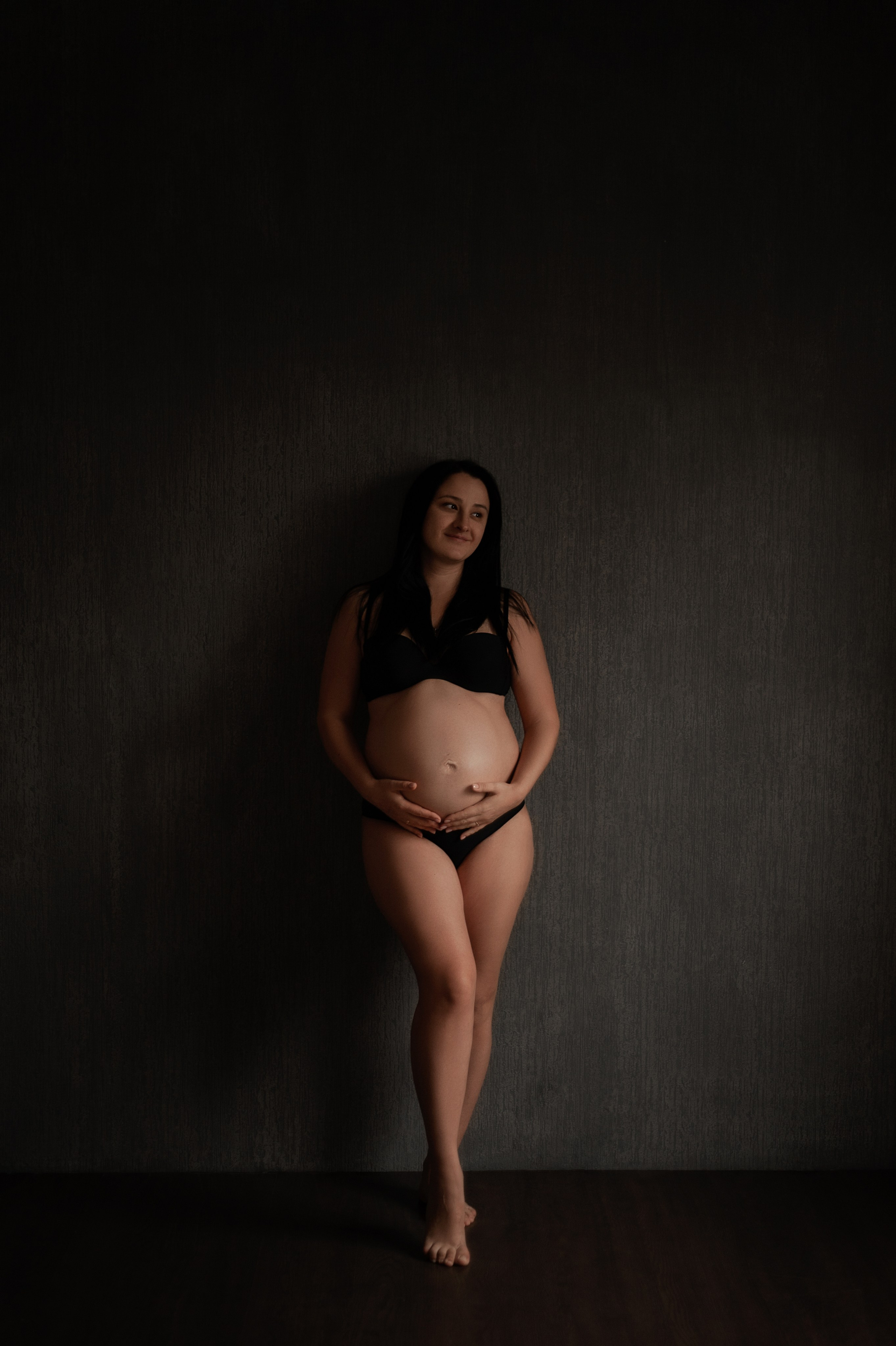 Цены. Детский и семейный фотограф в Люберцах Татьяна Ткаченко