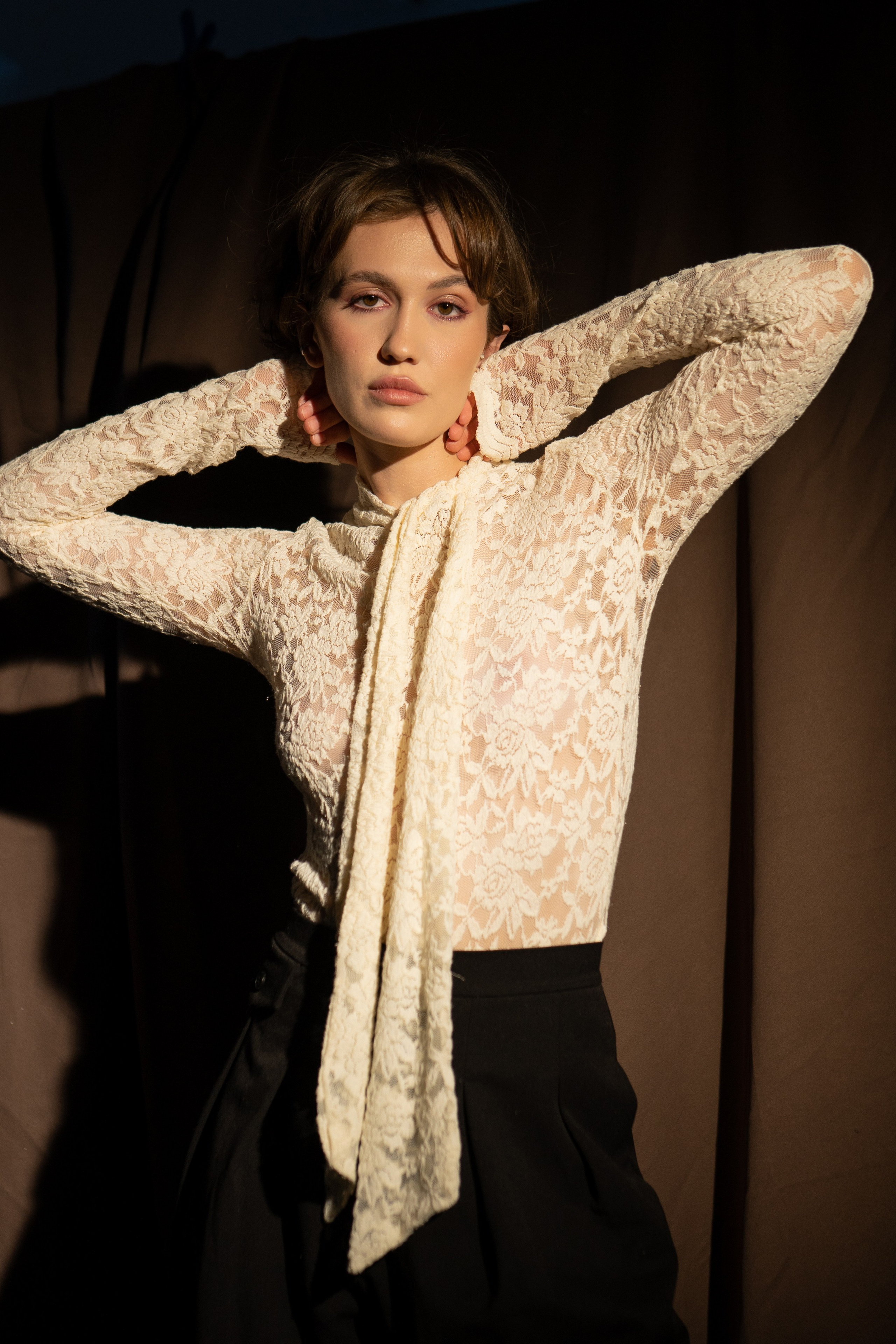 Ирина. Свадебный фотограф Тольятти Москва Адамова Виктория