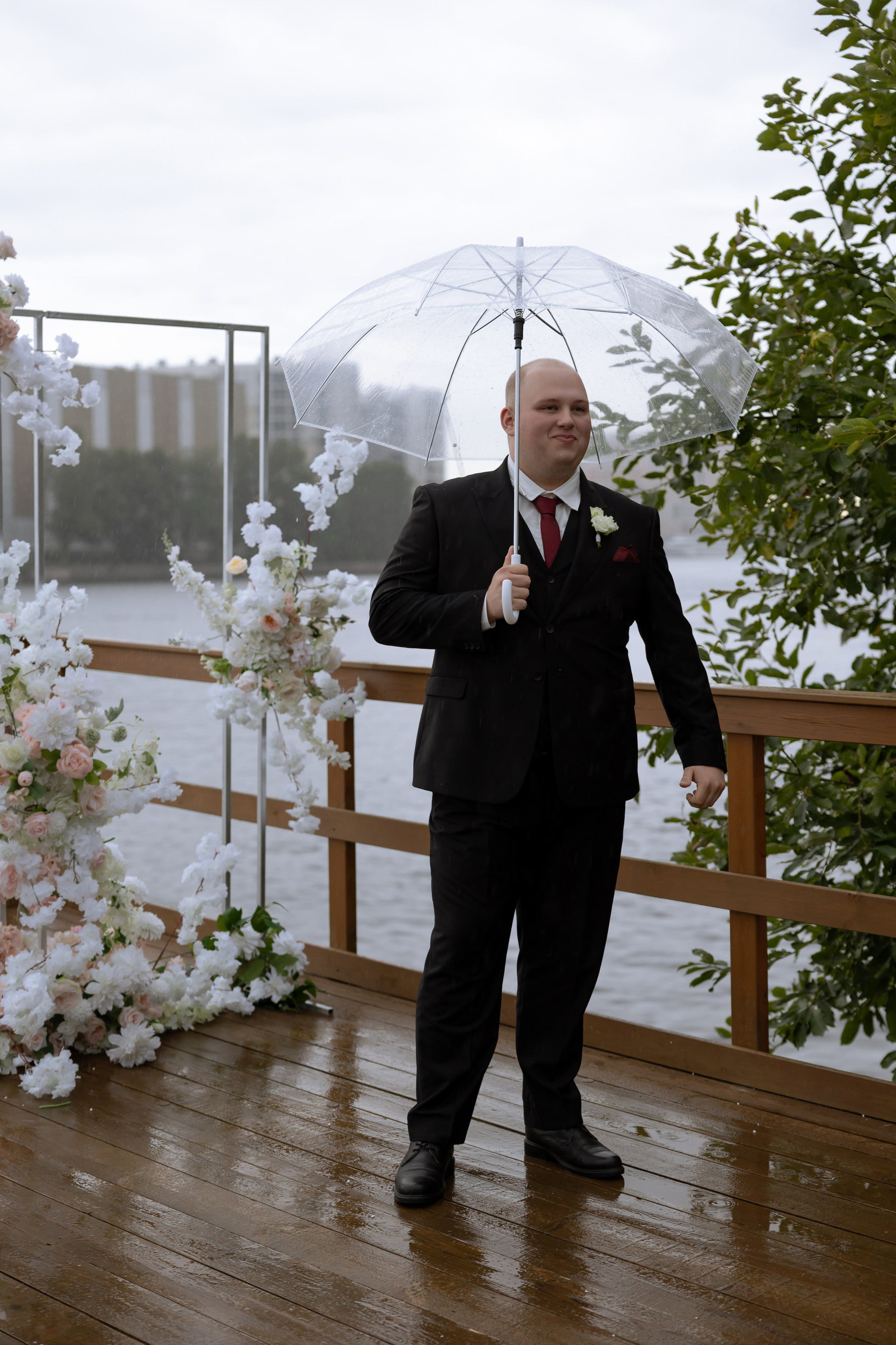 Юрий и Вероника. Свадебный фотограф в Санкт — Петербурге и Ленинградской о