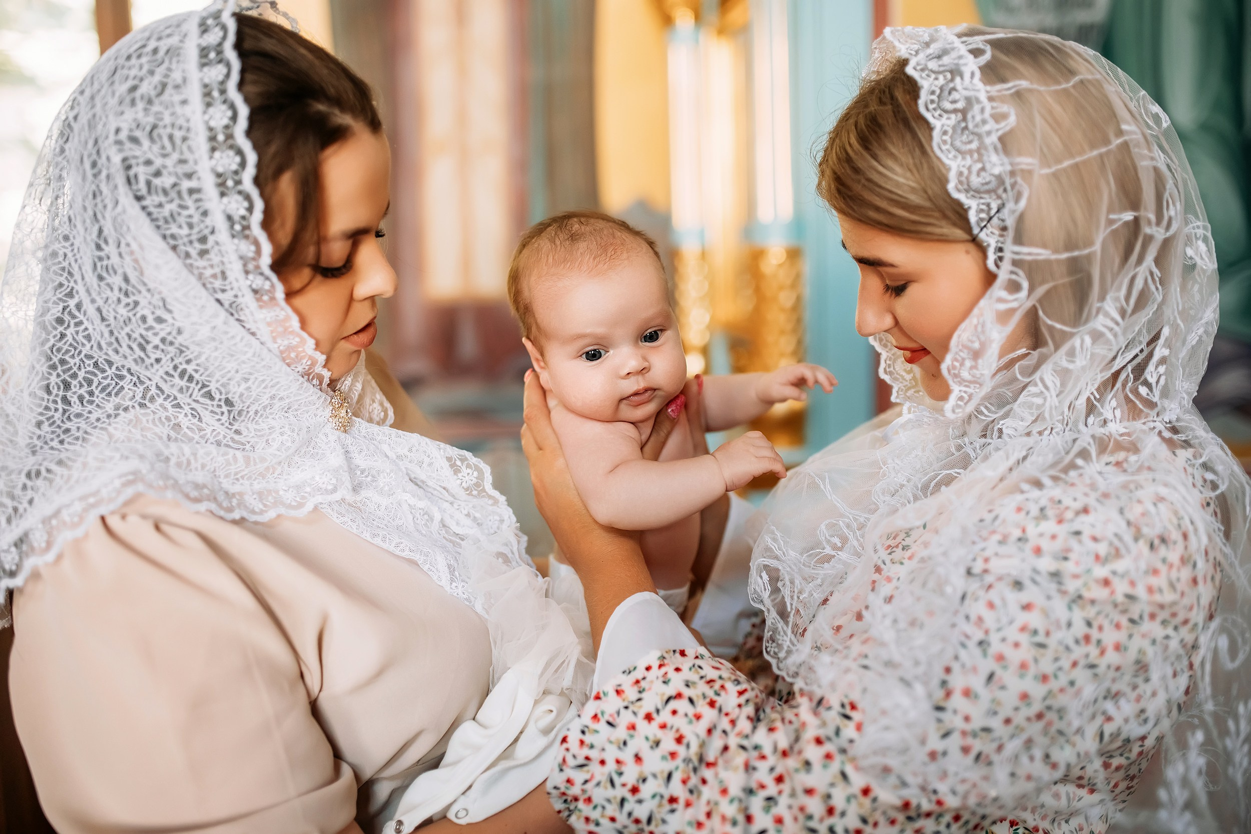Храм в честь Рождества Пресвятой Богородицы Парк Толстого. Фотохудожник в Брянске Додонова Ольга