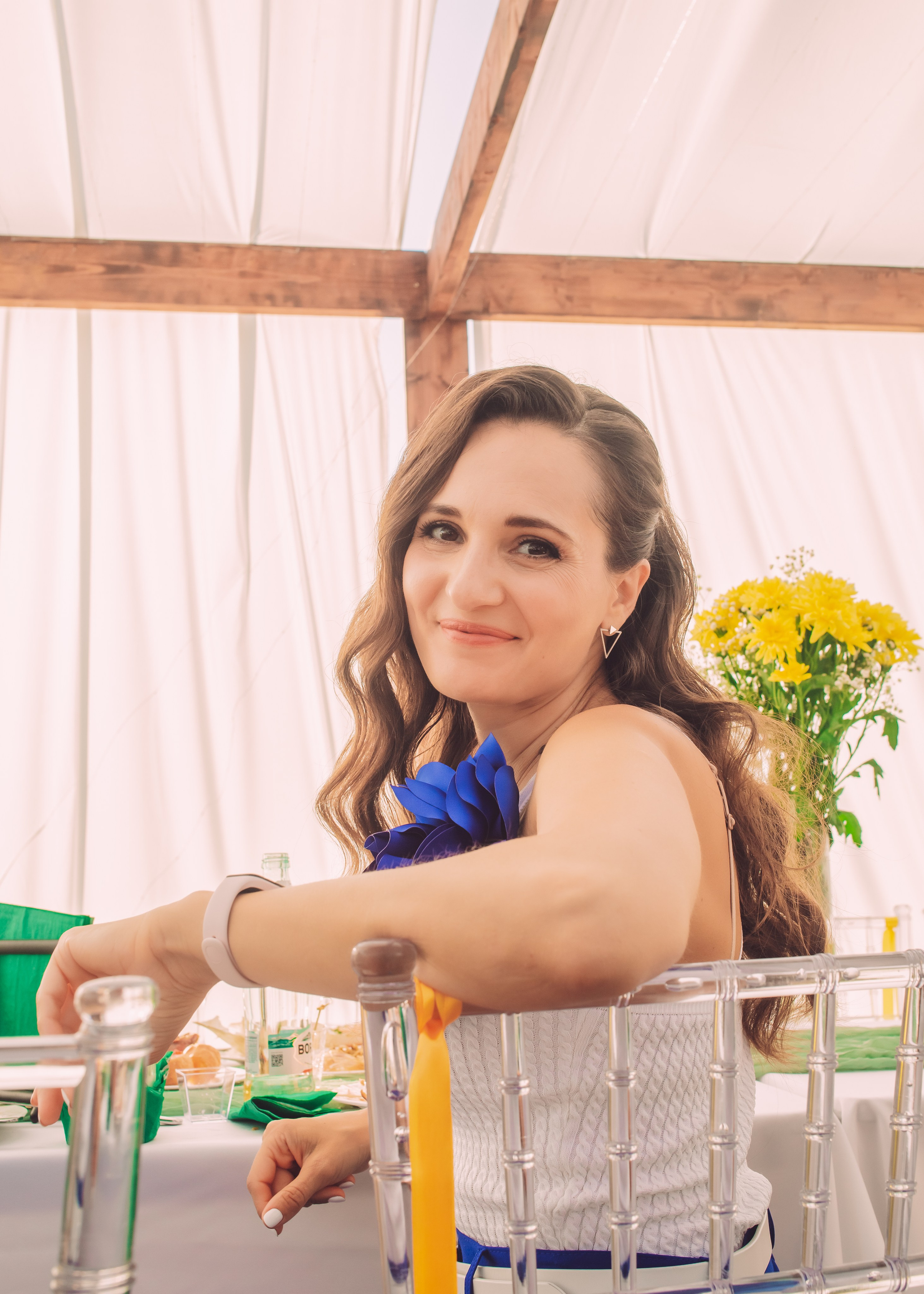 Артем и Ника. Фотограф Зеленоград, Москва