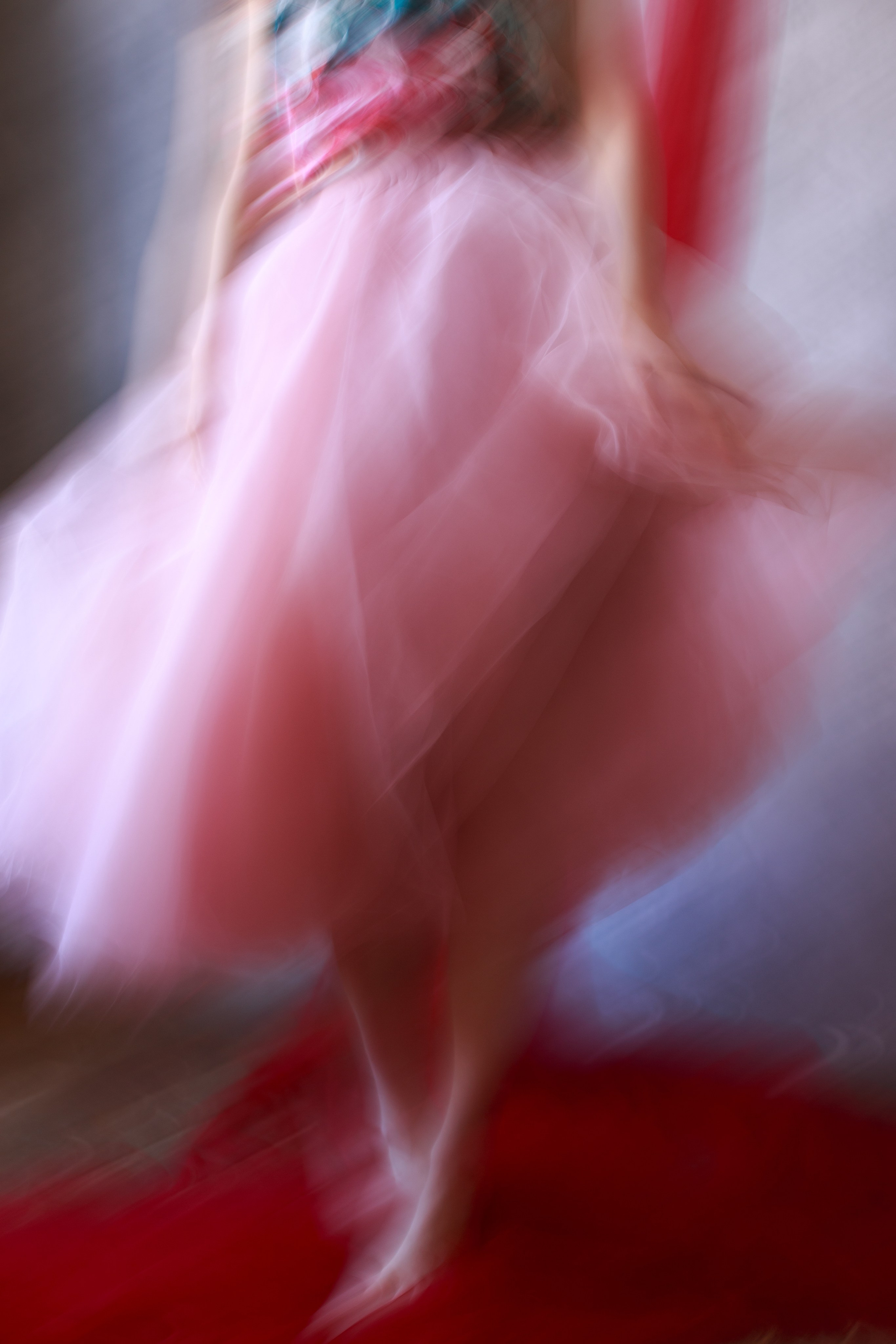 Полина Липай