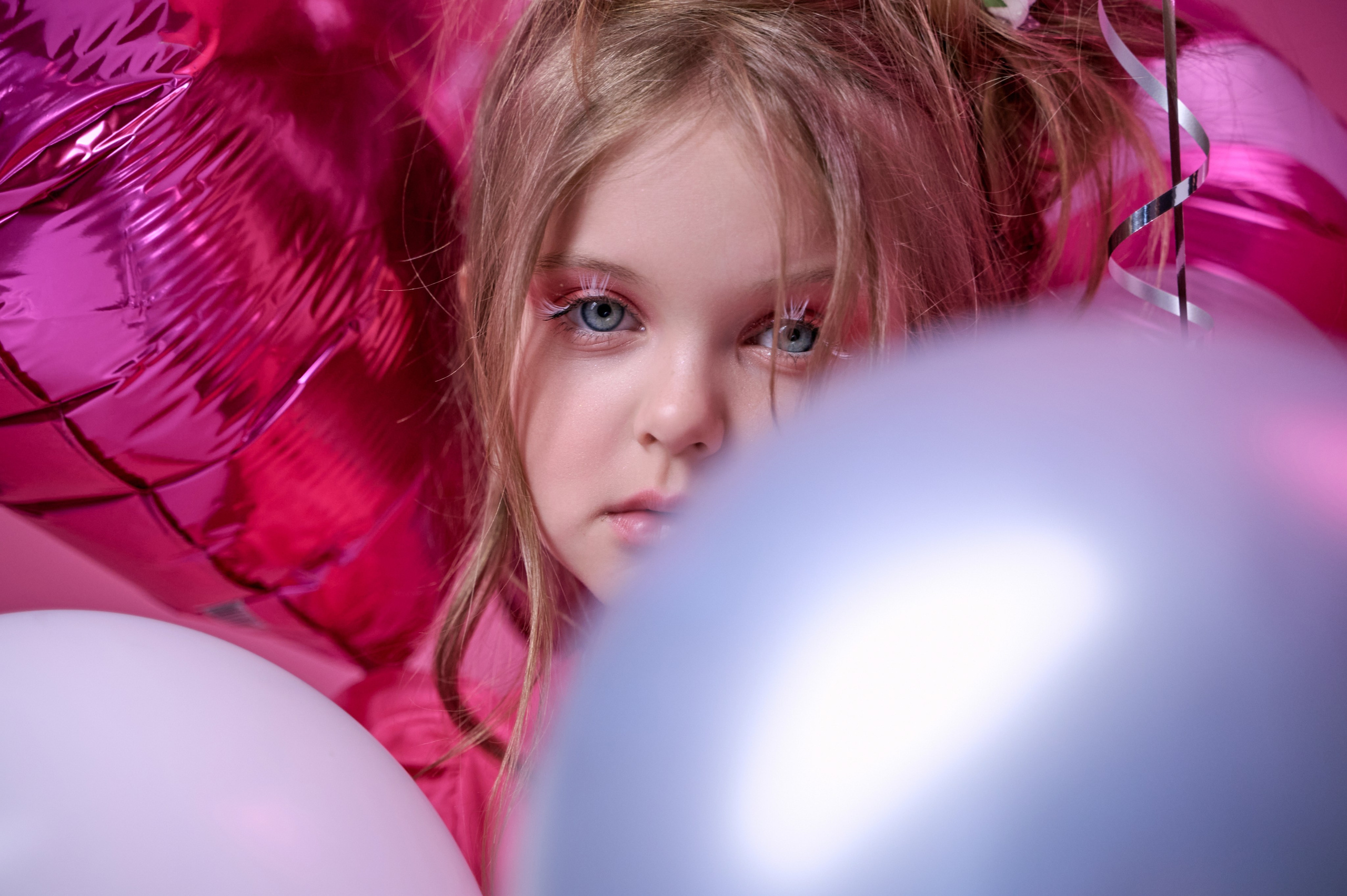 Съемка 26.03. Фотограф Егорьевск Коломна Воскресенск