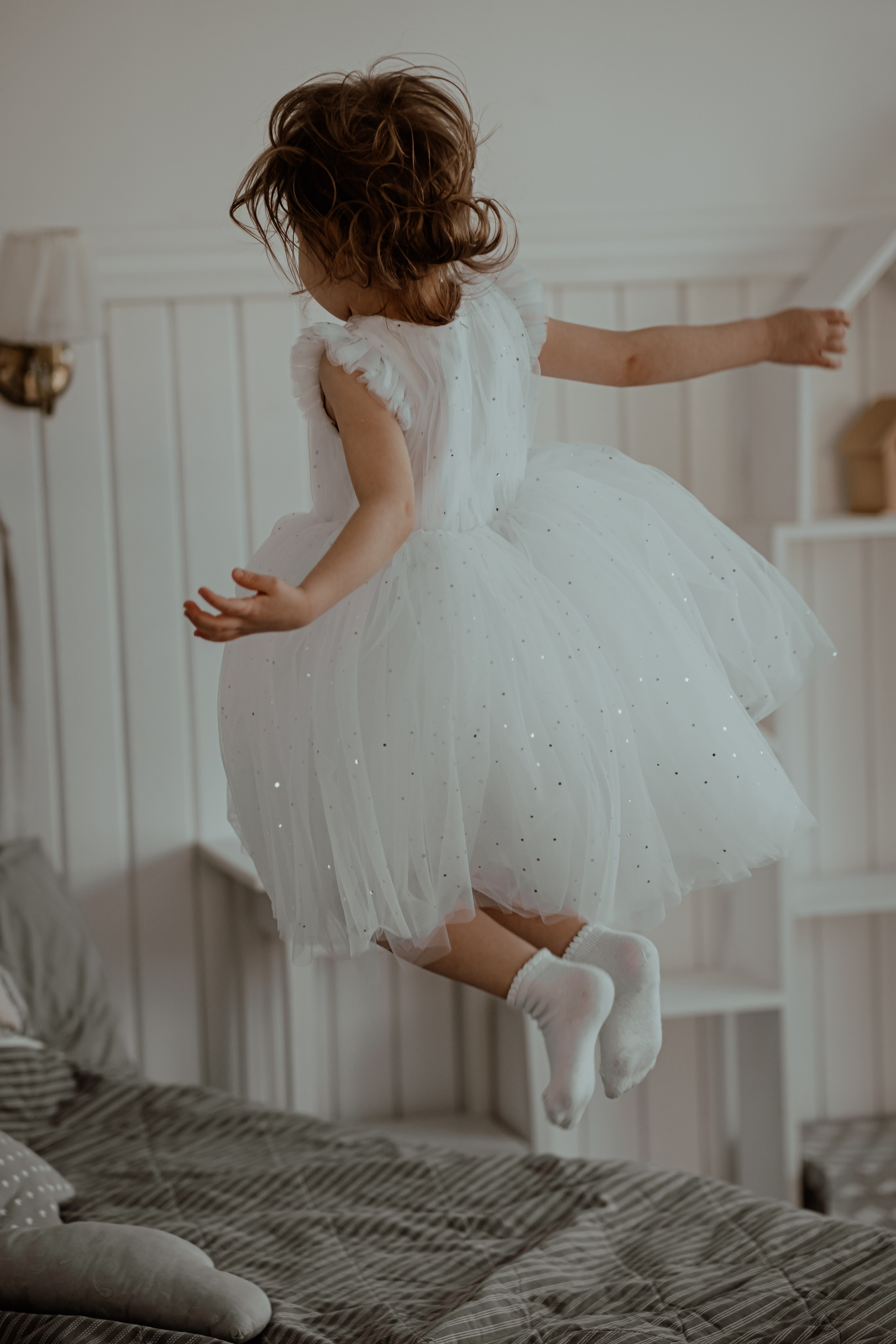 Мать и дочь. Свадебный фотограф Челябинск