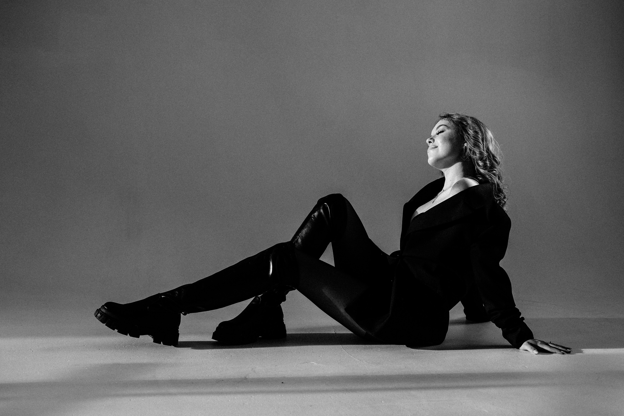 1. Свадебный фотограф Челябинск